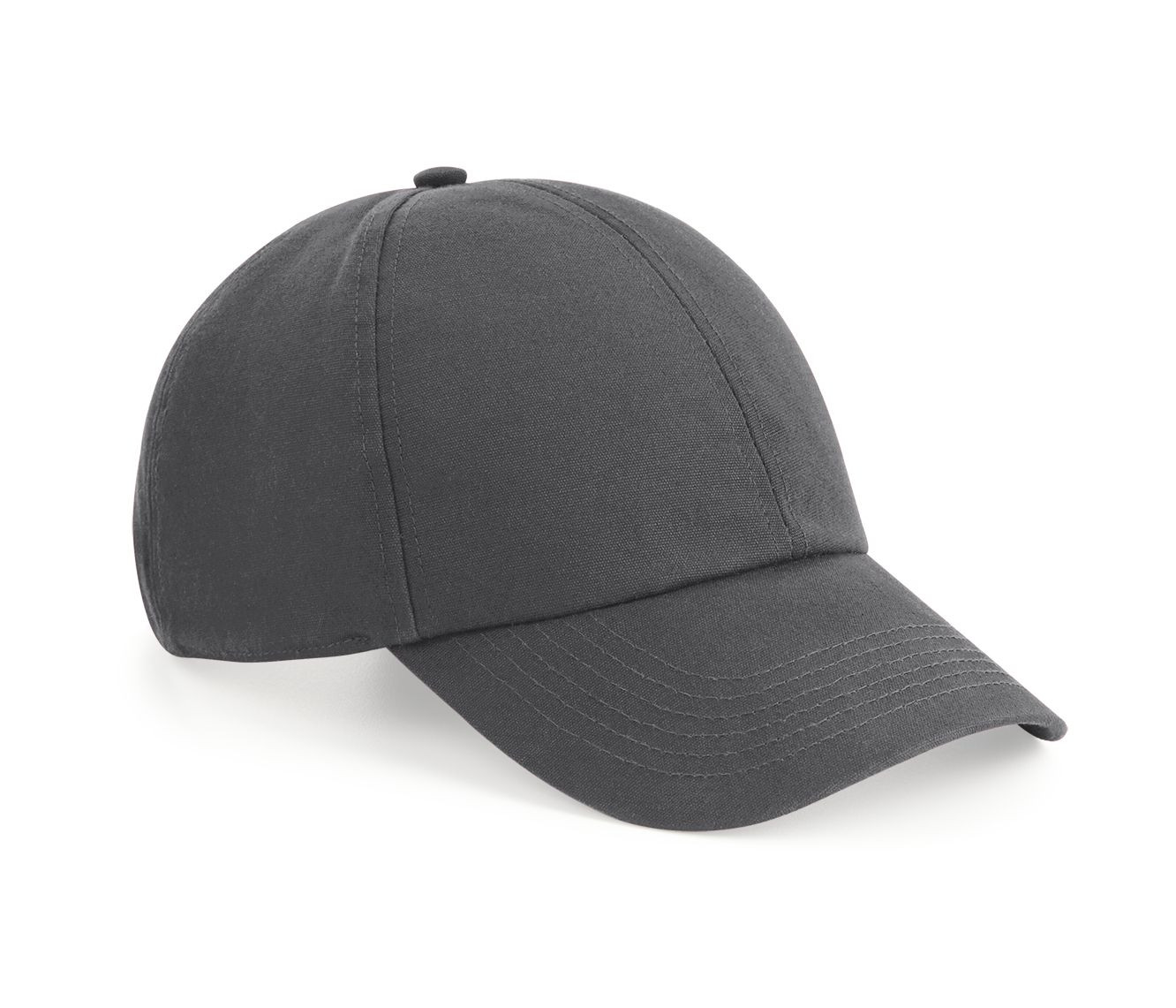 EARTHAWARE® ORGANIC COTTON CANVAS UNSTRUCTURED CAP