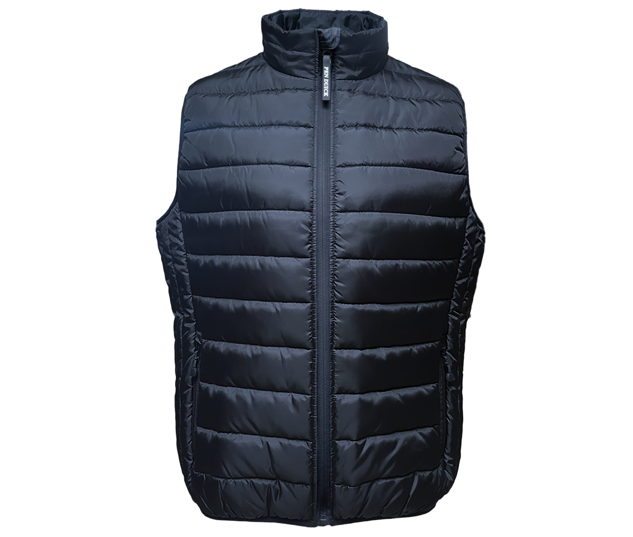 EKO VEST MEN