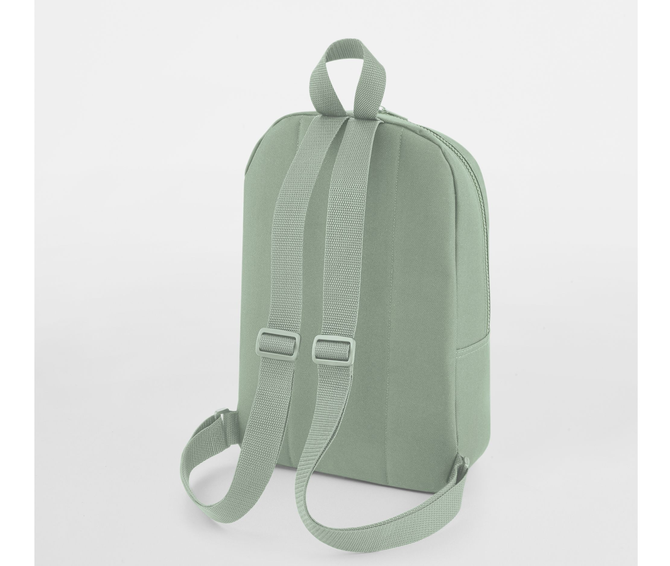 Mini Essential Fashion Backpack