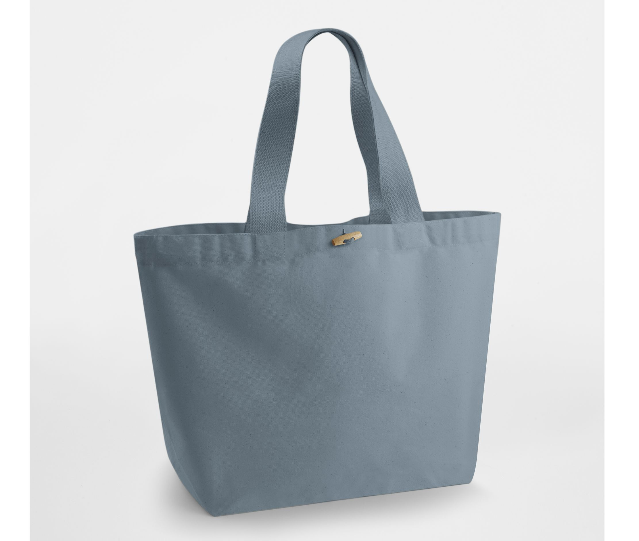 EARTHAWARE® ORGANIC MARINA TOTE XL