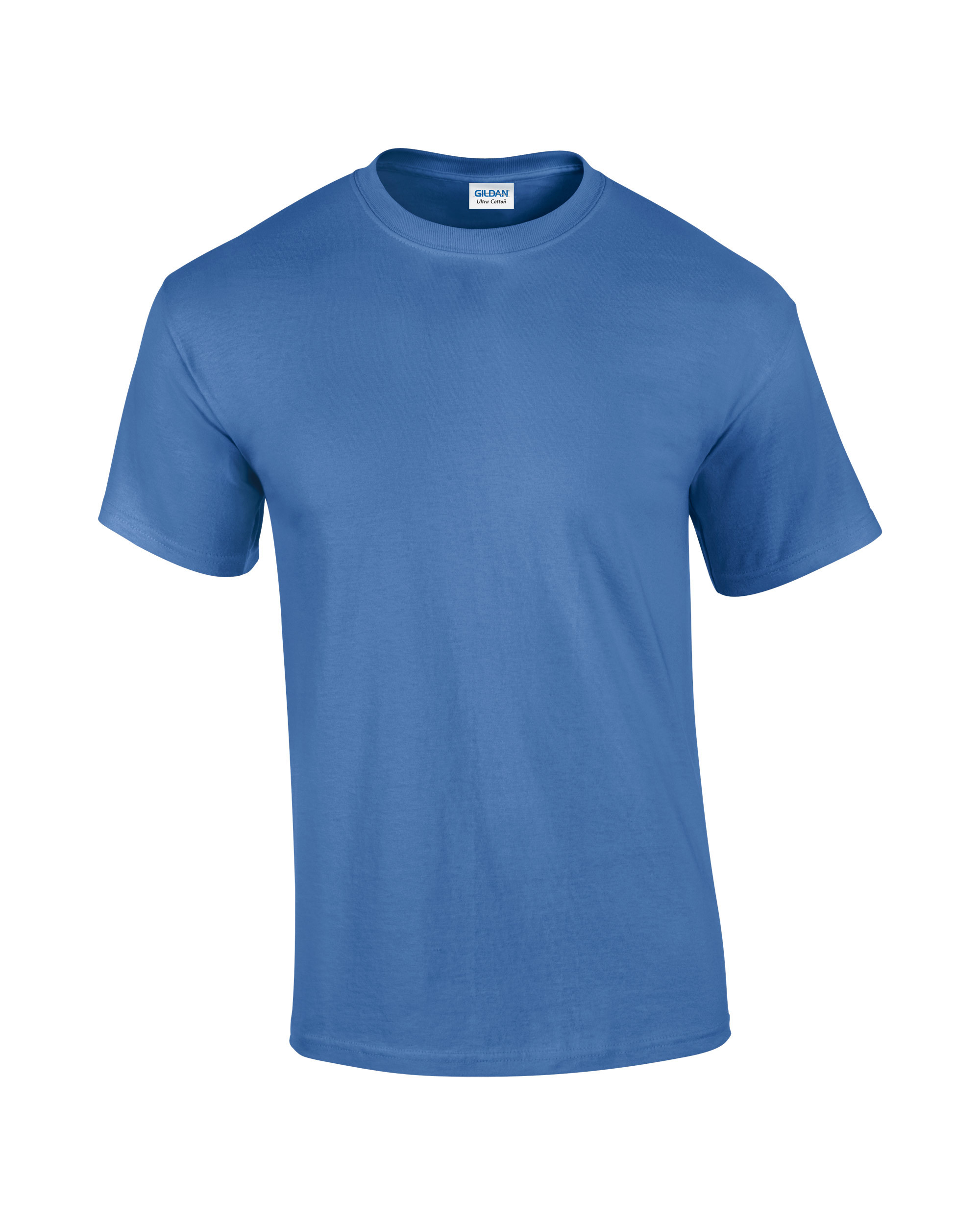ULTRA COTTON ADULT T-SHIRT