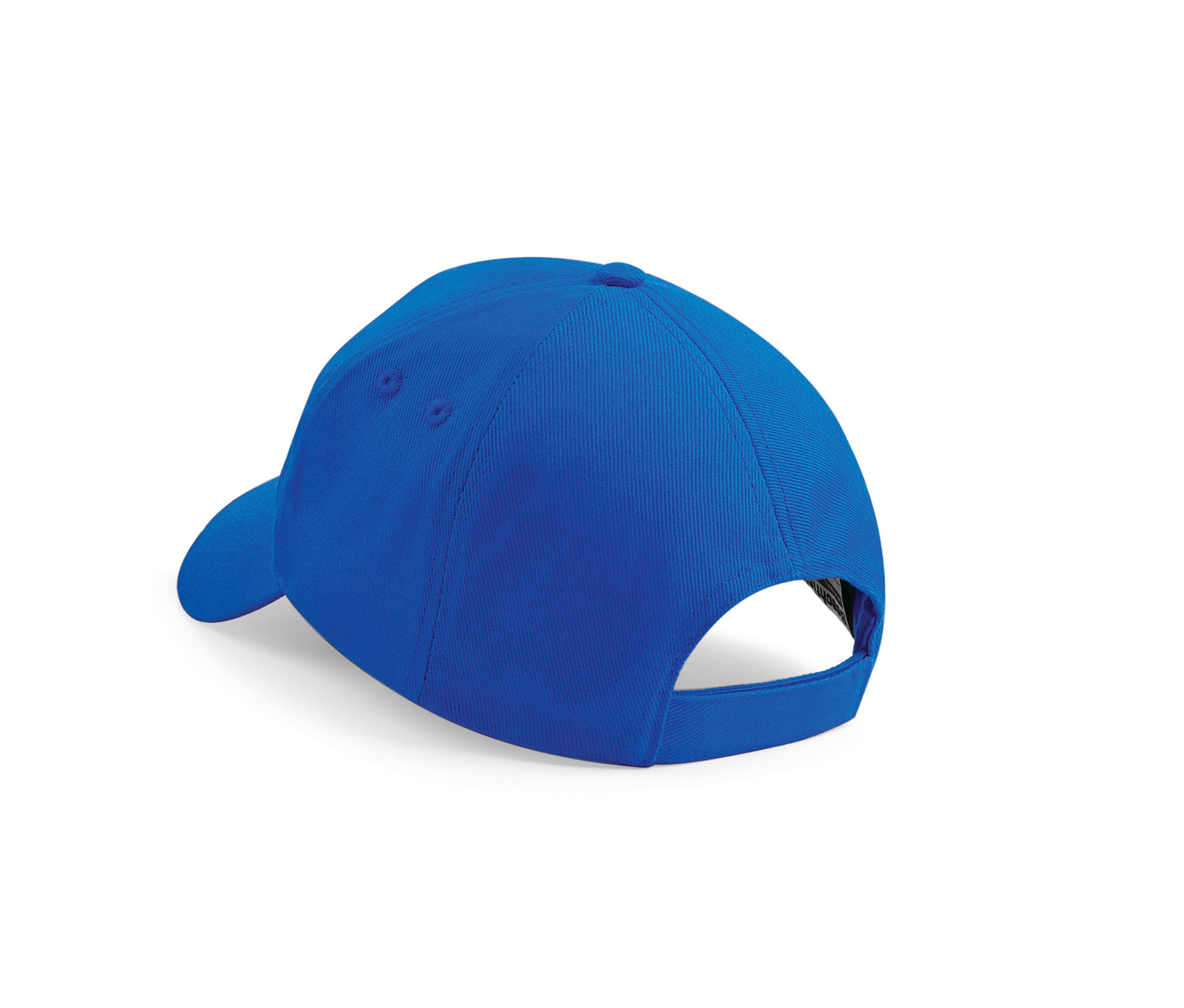 ULTIMATE 5 PANEL CAP