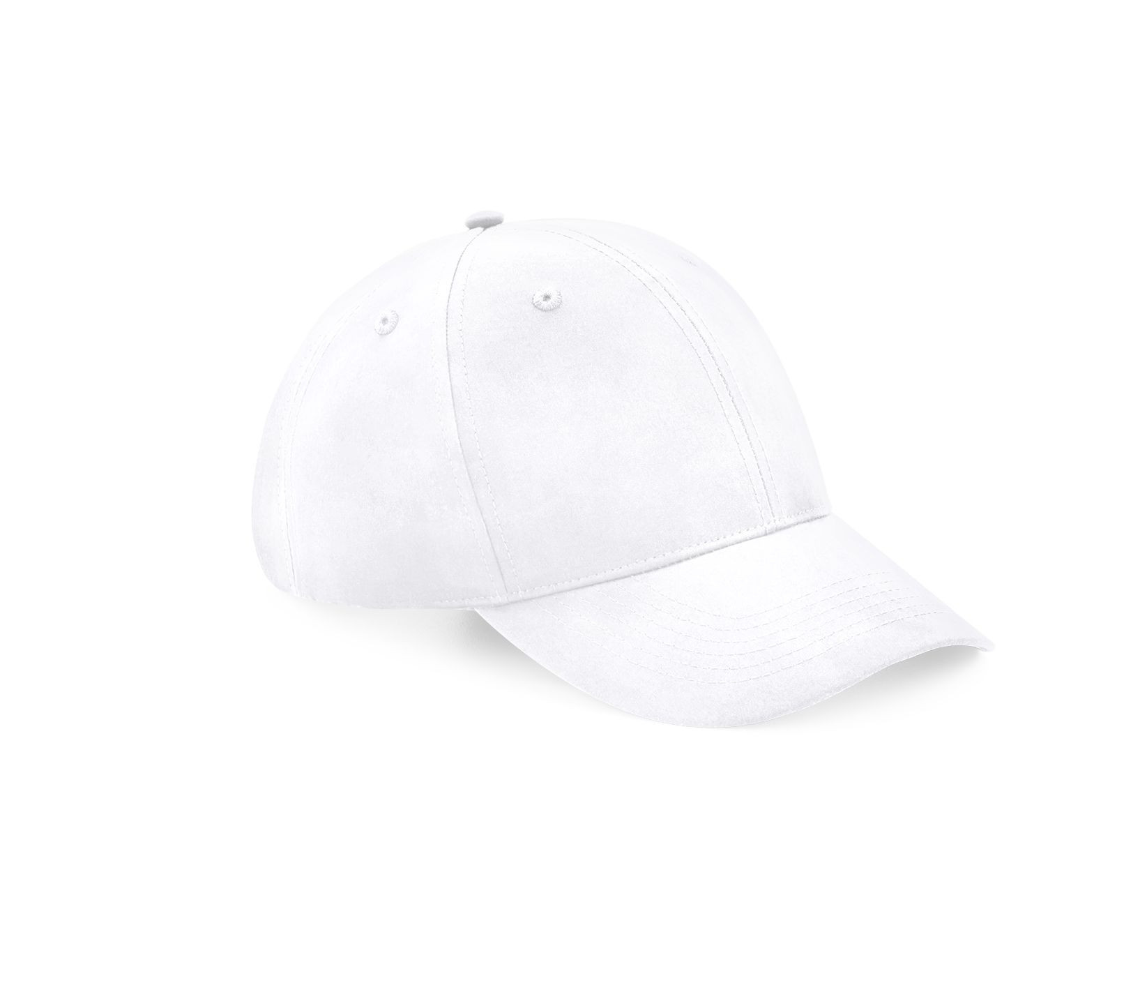 RECYCLED PRO-STYLE CAP