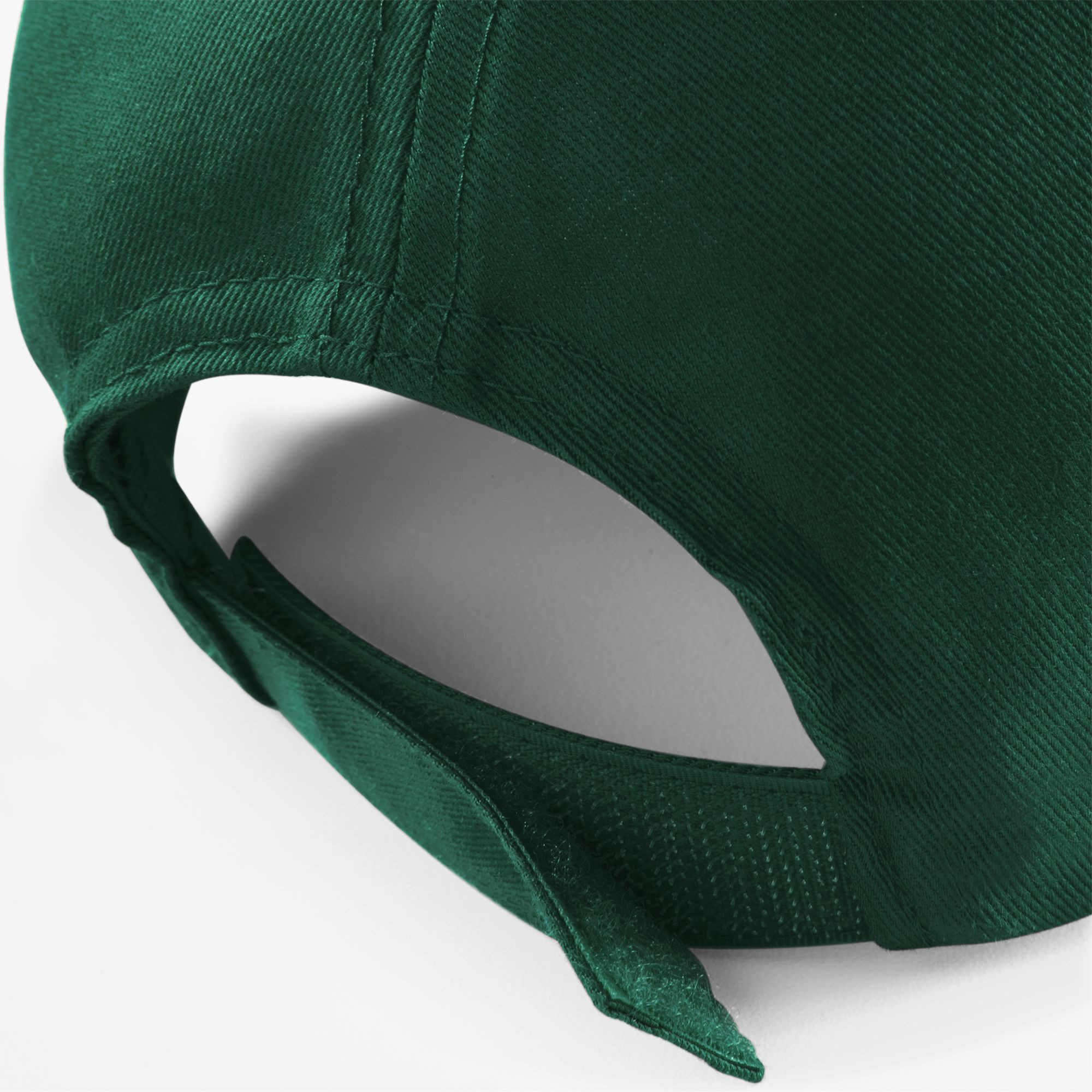 ULTIMATE 5 PANEL CAP-SANDWICH PEAK