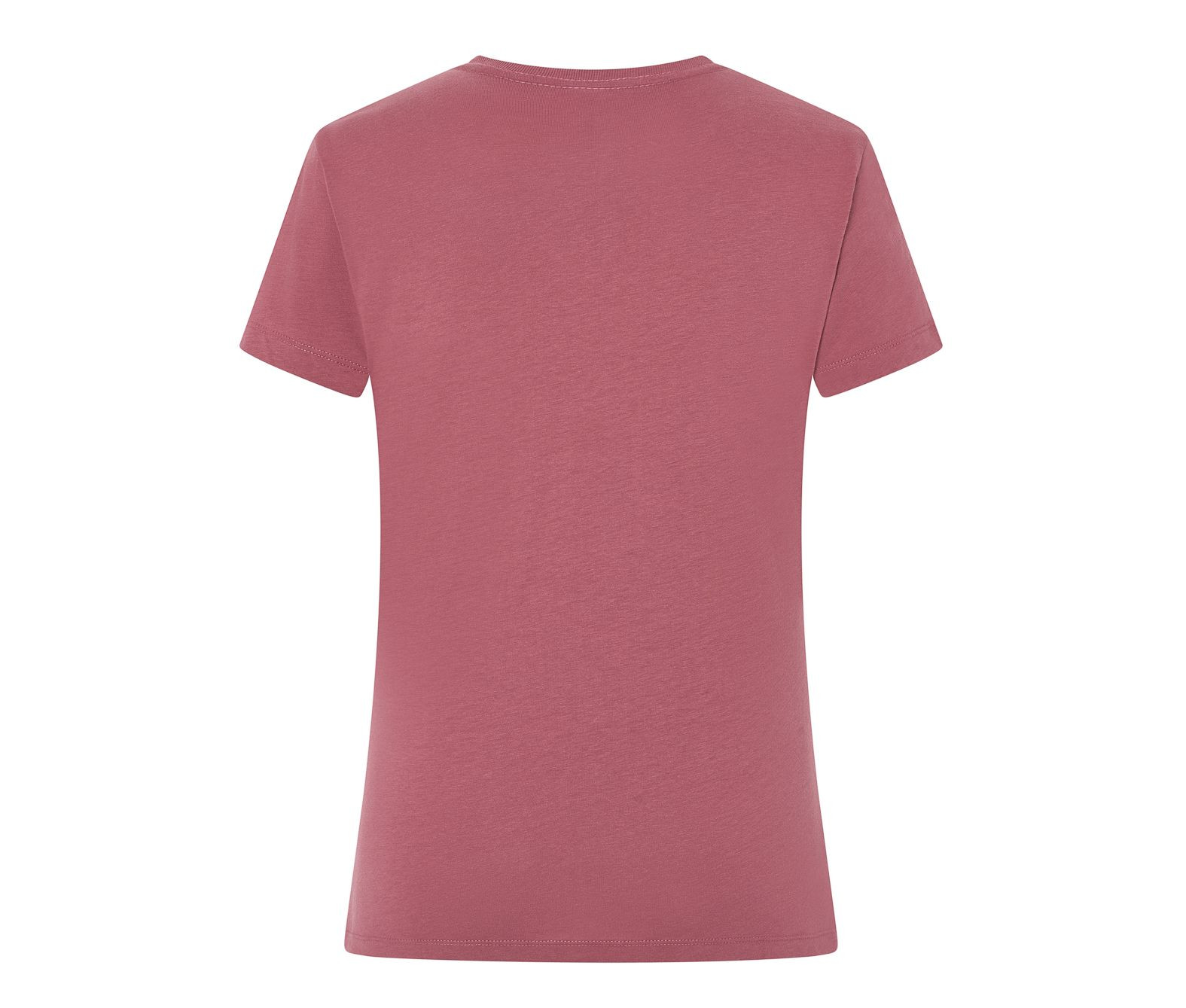 REGULAR LADY COMFORT