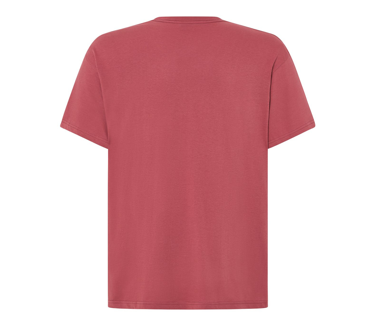 MAN REGULAR T-SHIRT