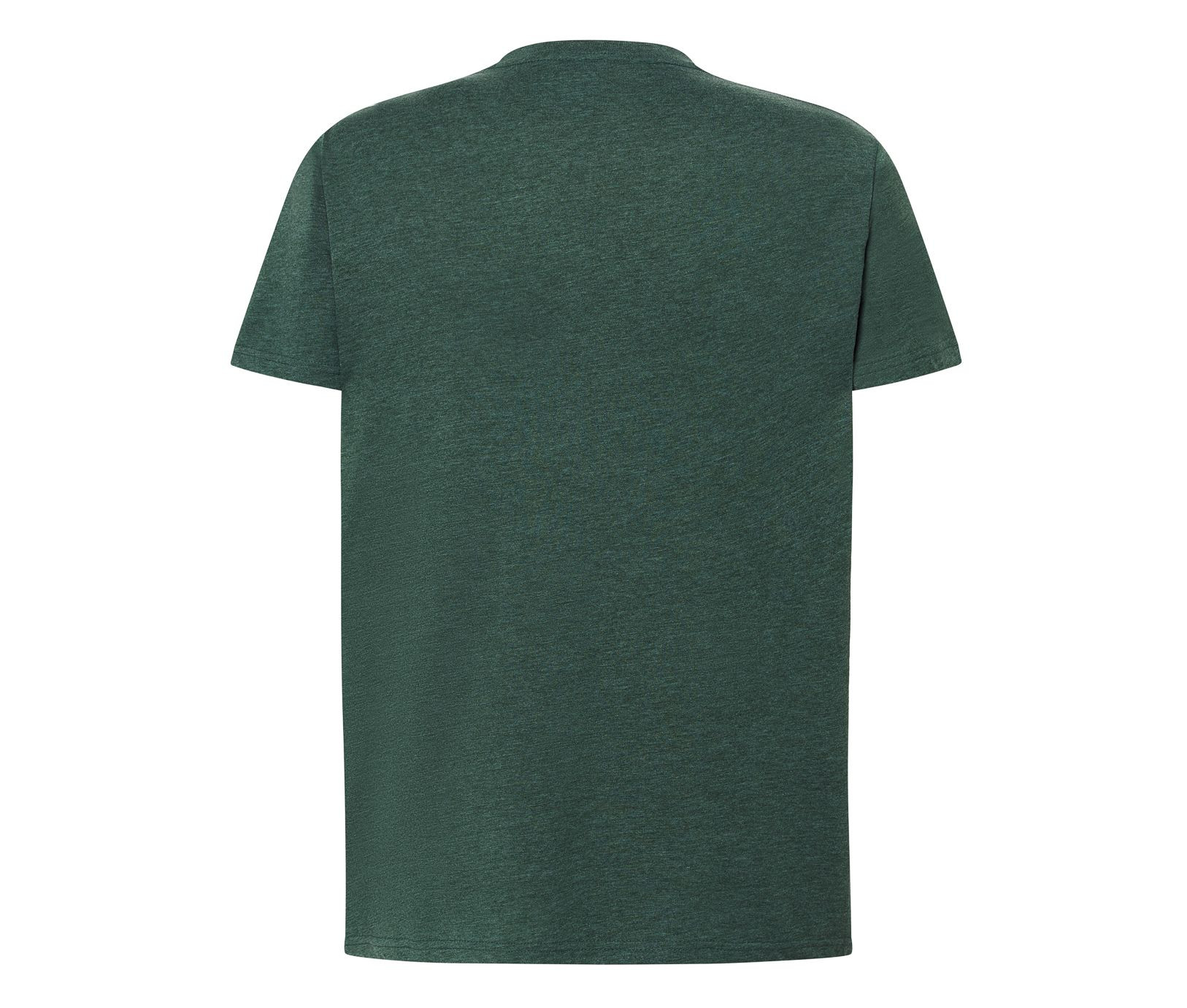 MAN REGULAR T-SHIRT