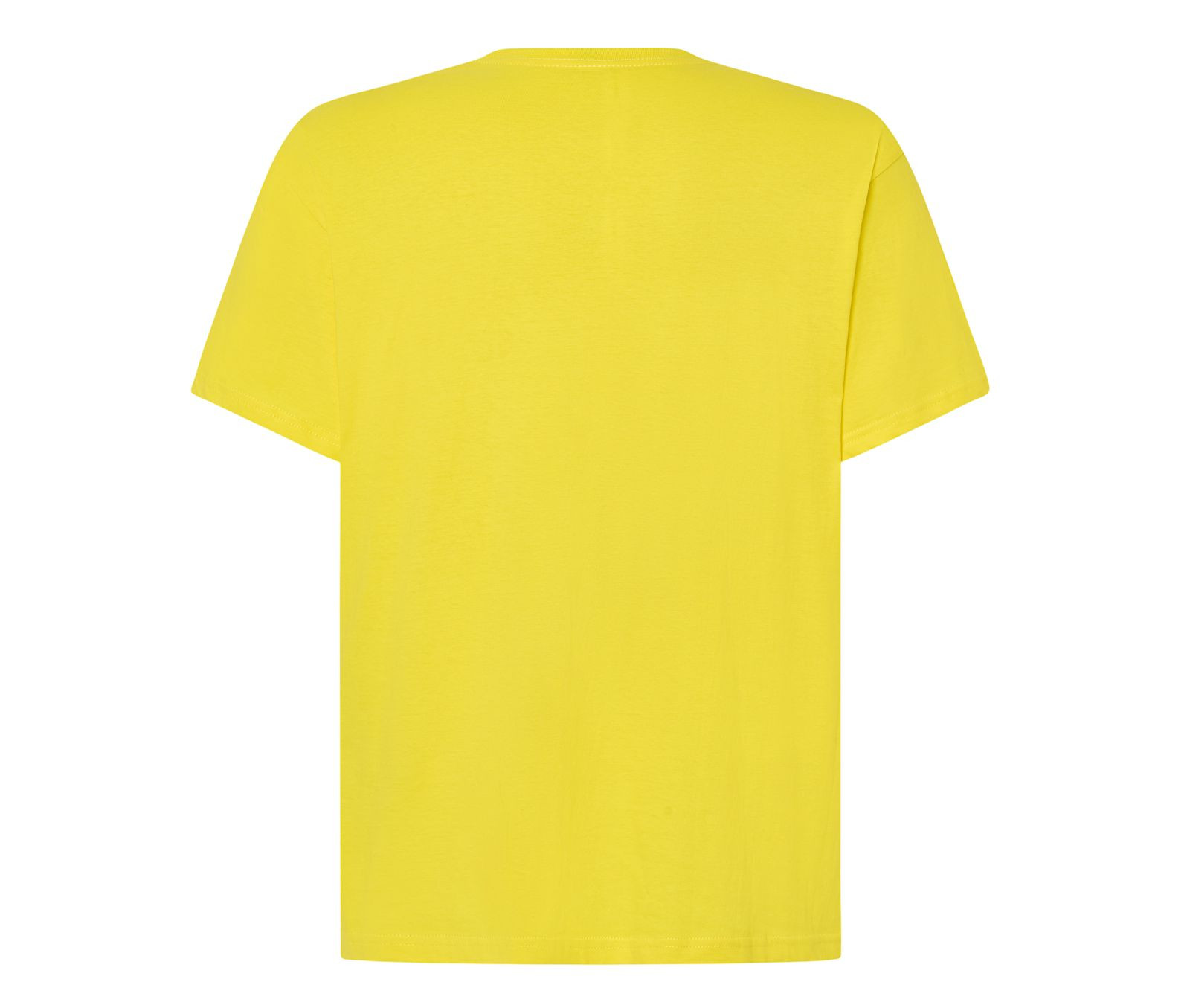 MAN REGULAR T-SHIRT