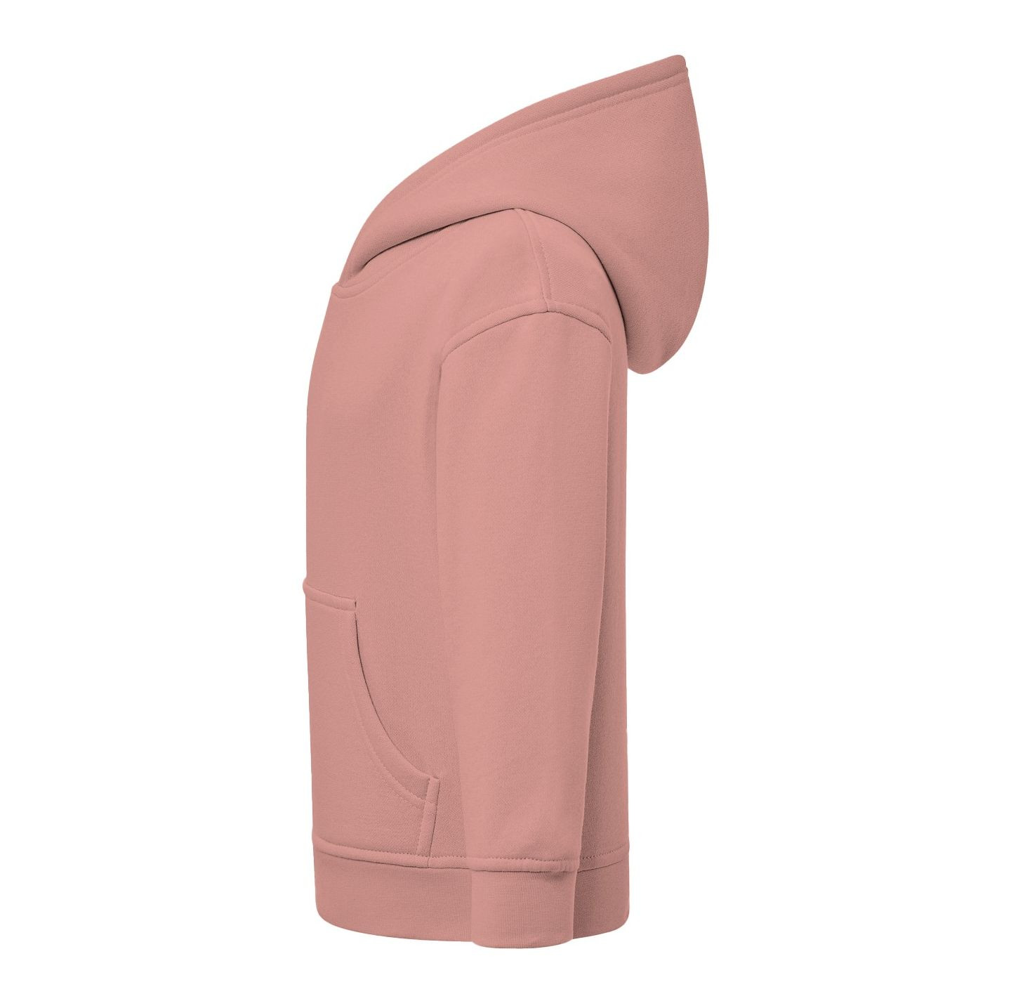 KID KANGAROO SWEATSHIRT