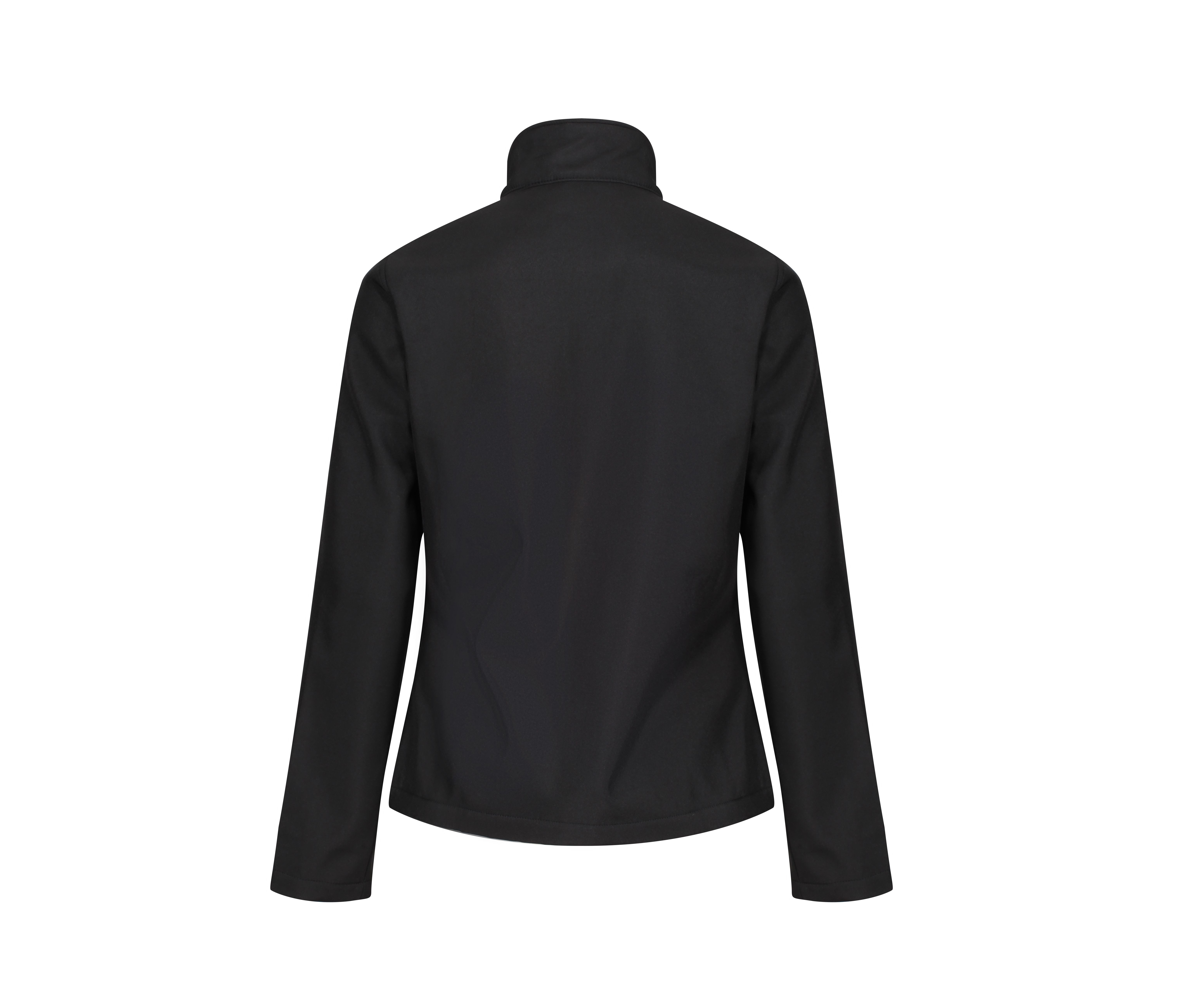 WOMENS ABLAZE PRINTABLE