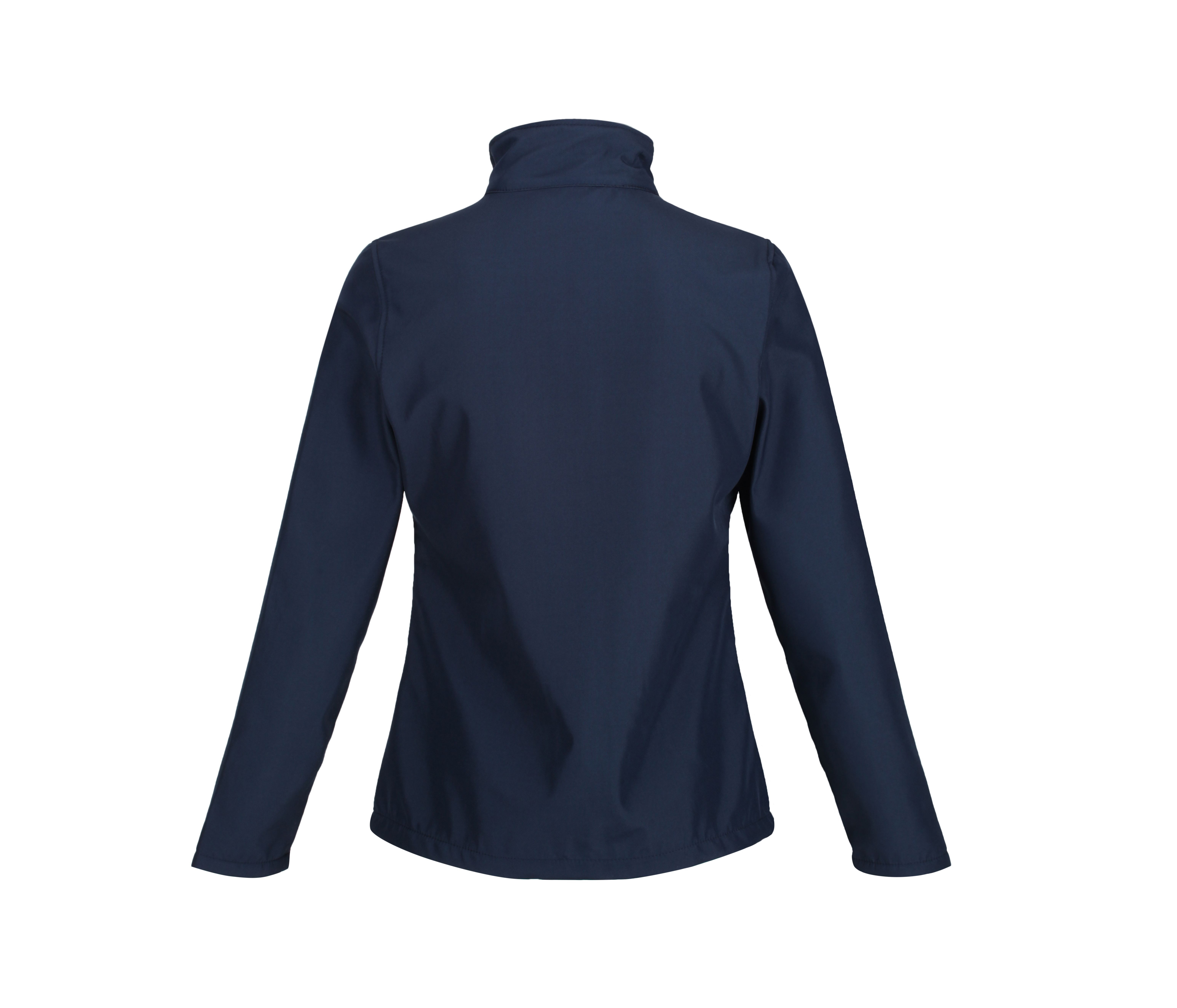 WOMENS ABLAZE PRINTABLE