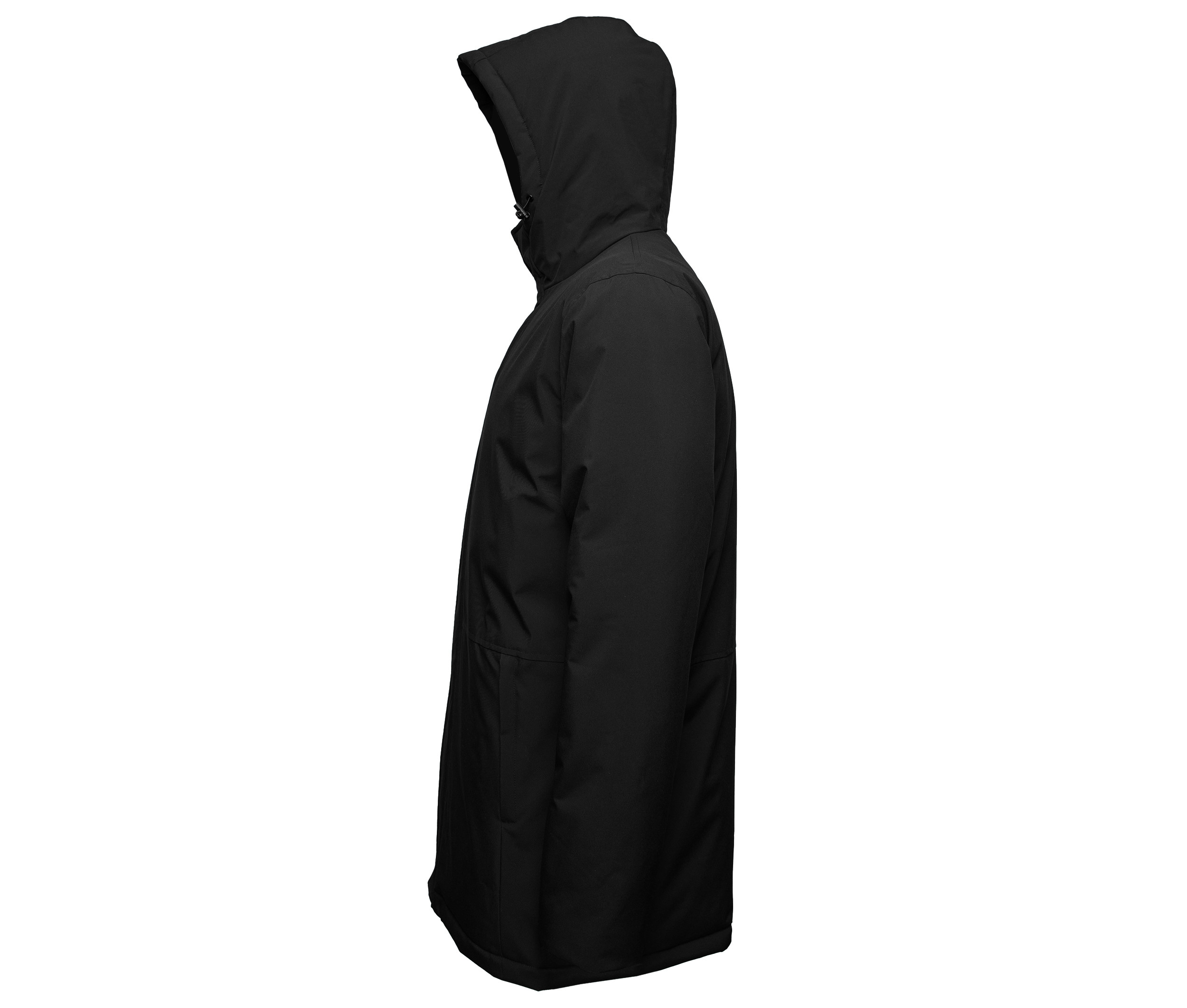 PRIME SPORTSWEAR JACKET