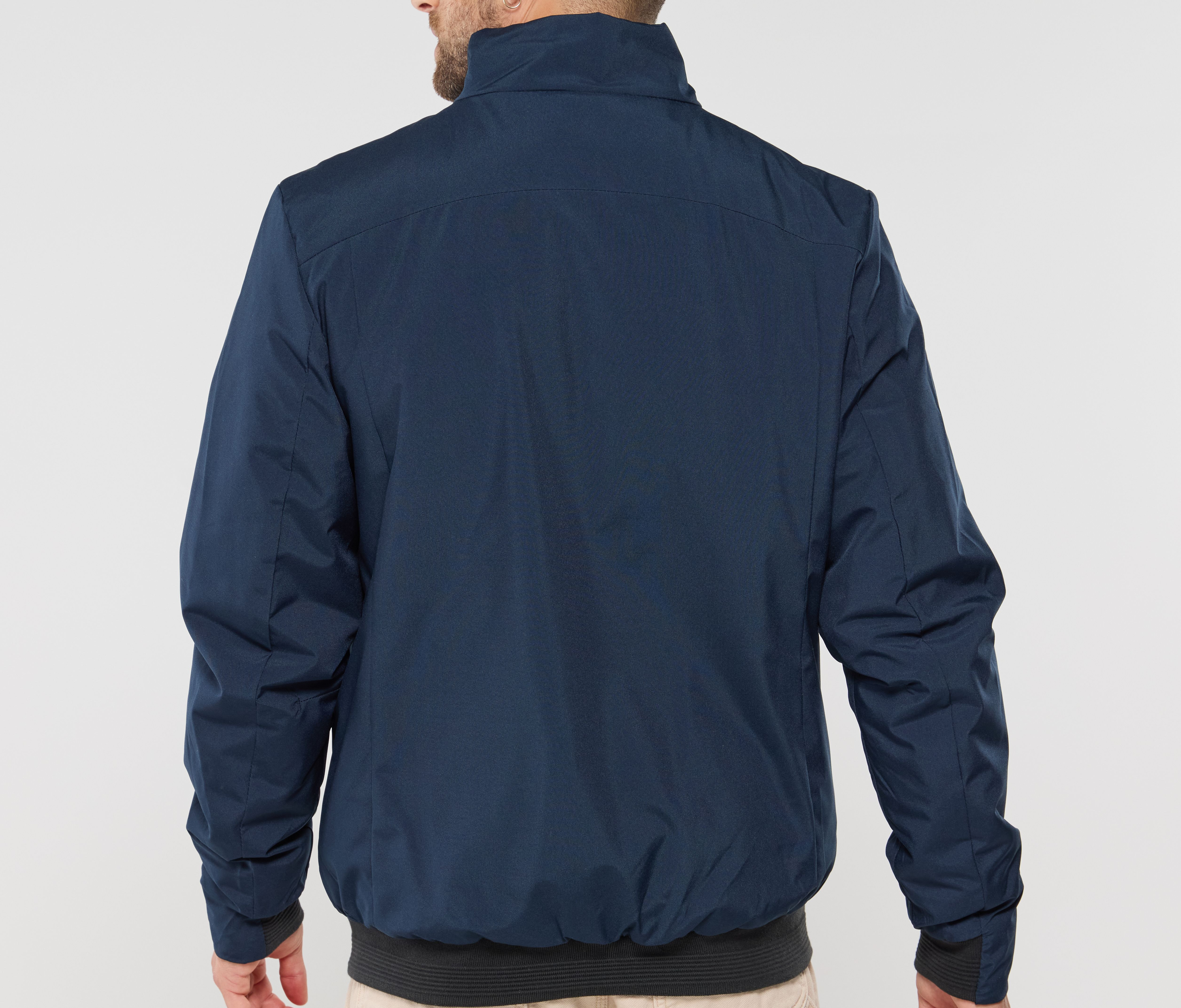 PRIME JACKET