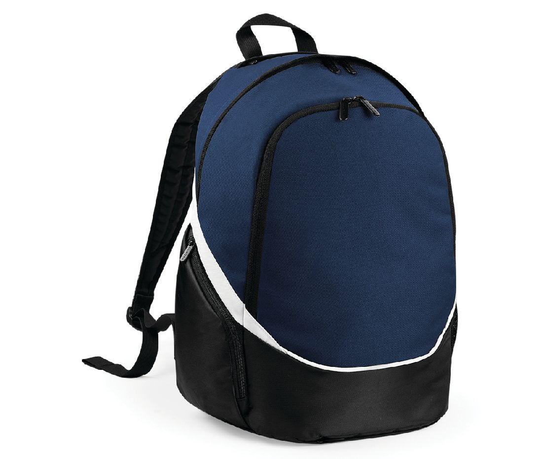 PRO TEAM BACKPACK