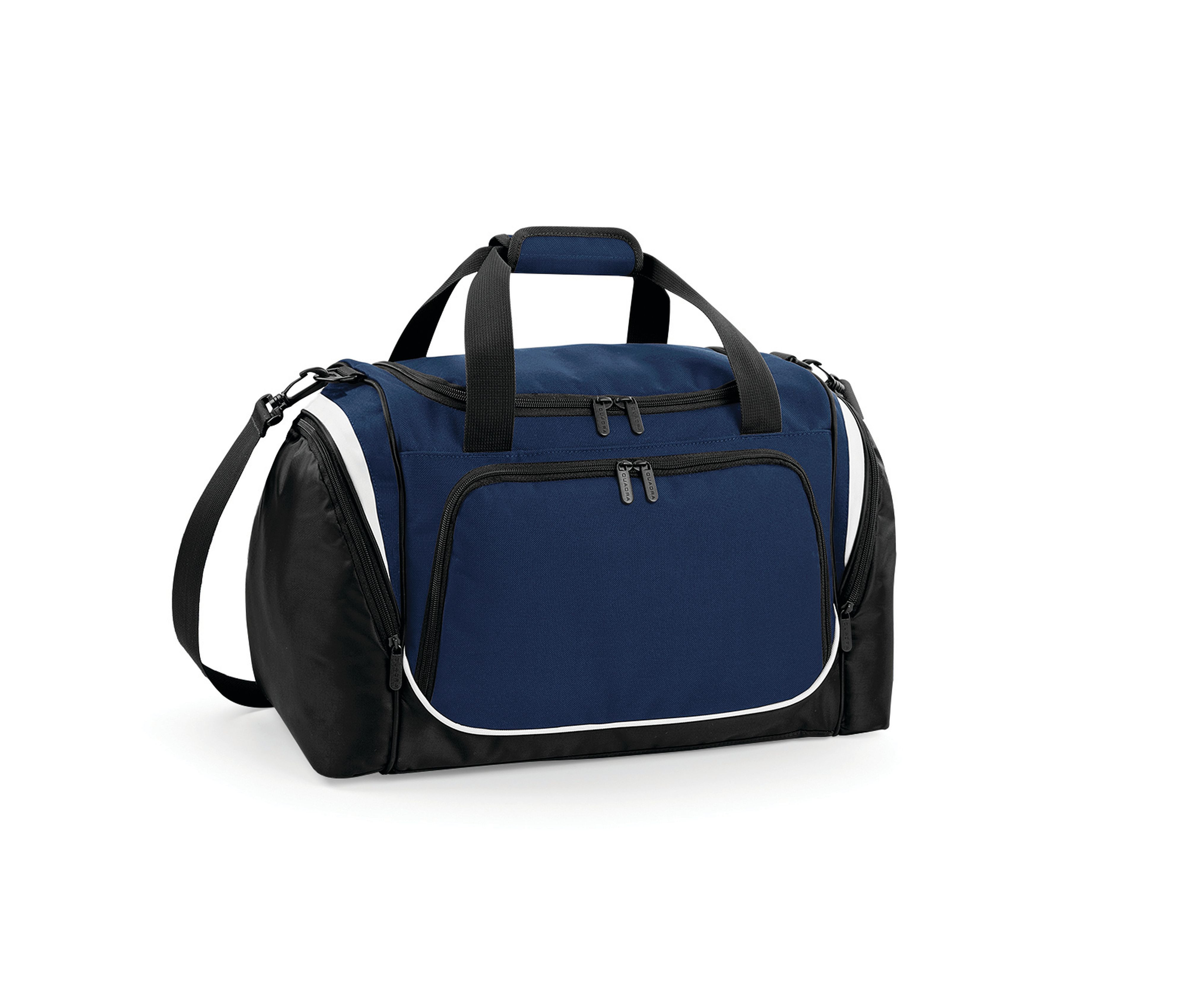 PRO TEAM LOCKER BAG