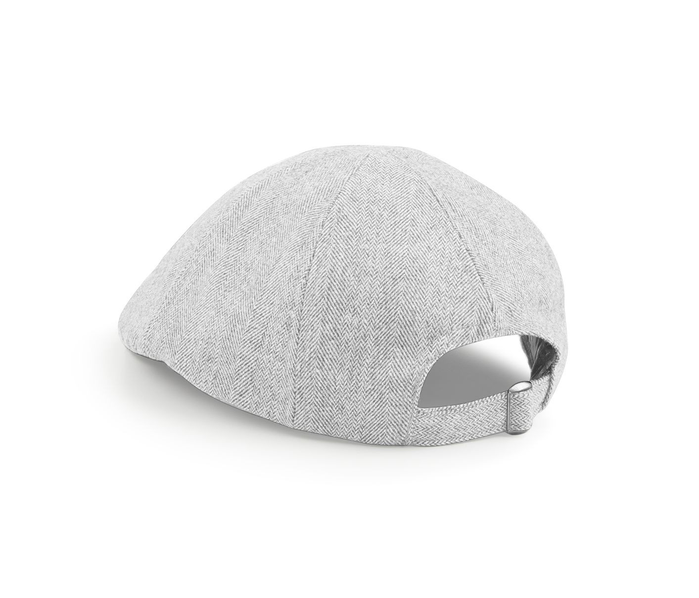 IVY CAP