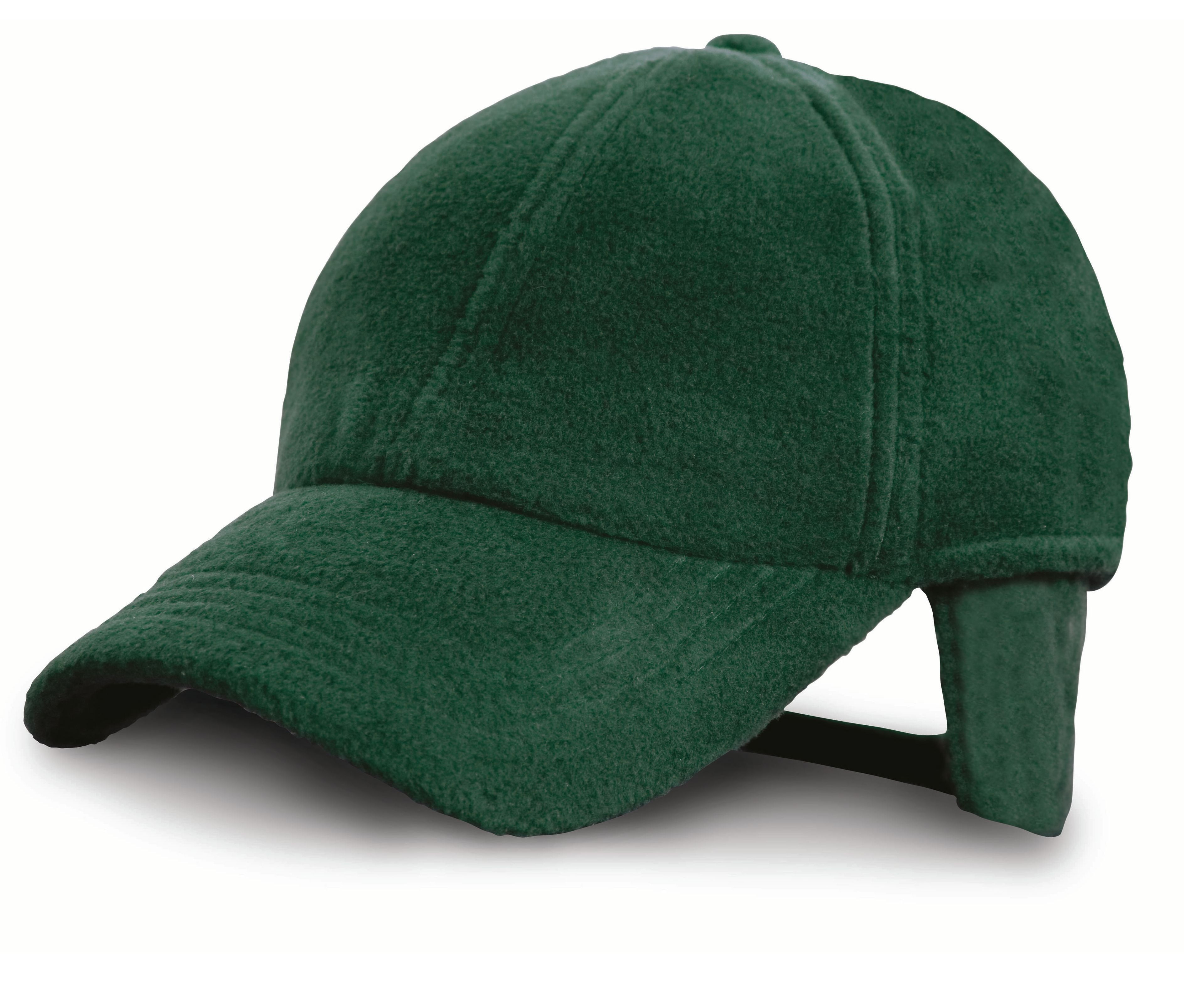 CASQUETTE SÉCURITÉ