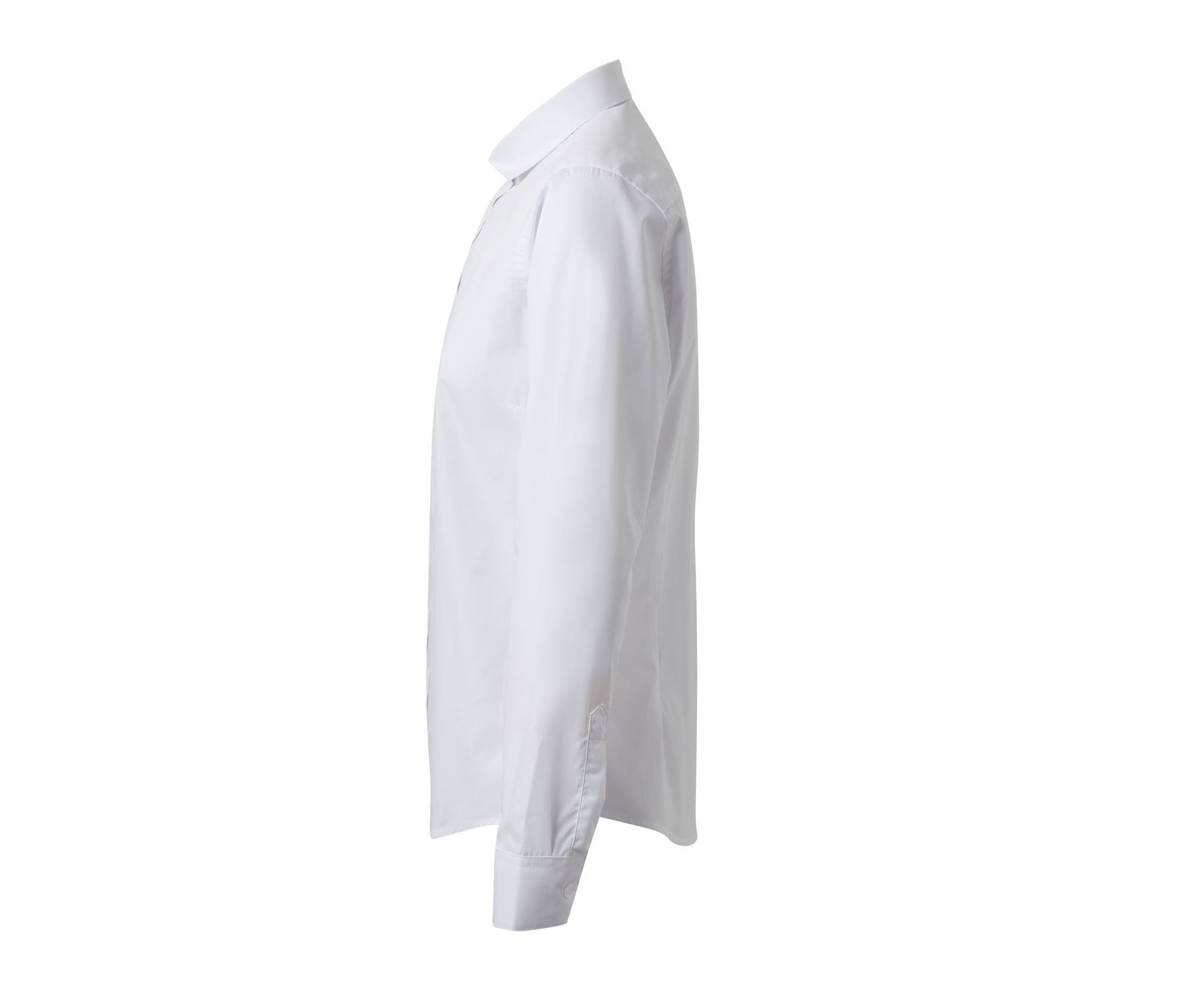 WOMEN'S LONG-SLEEVE SHIRT