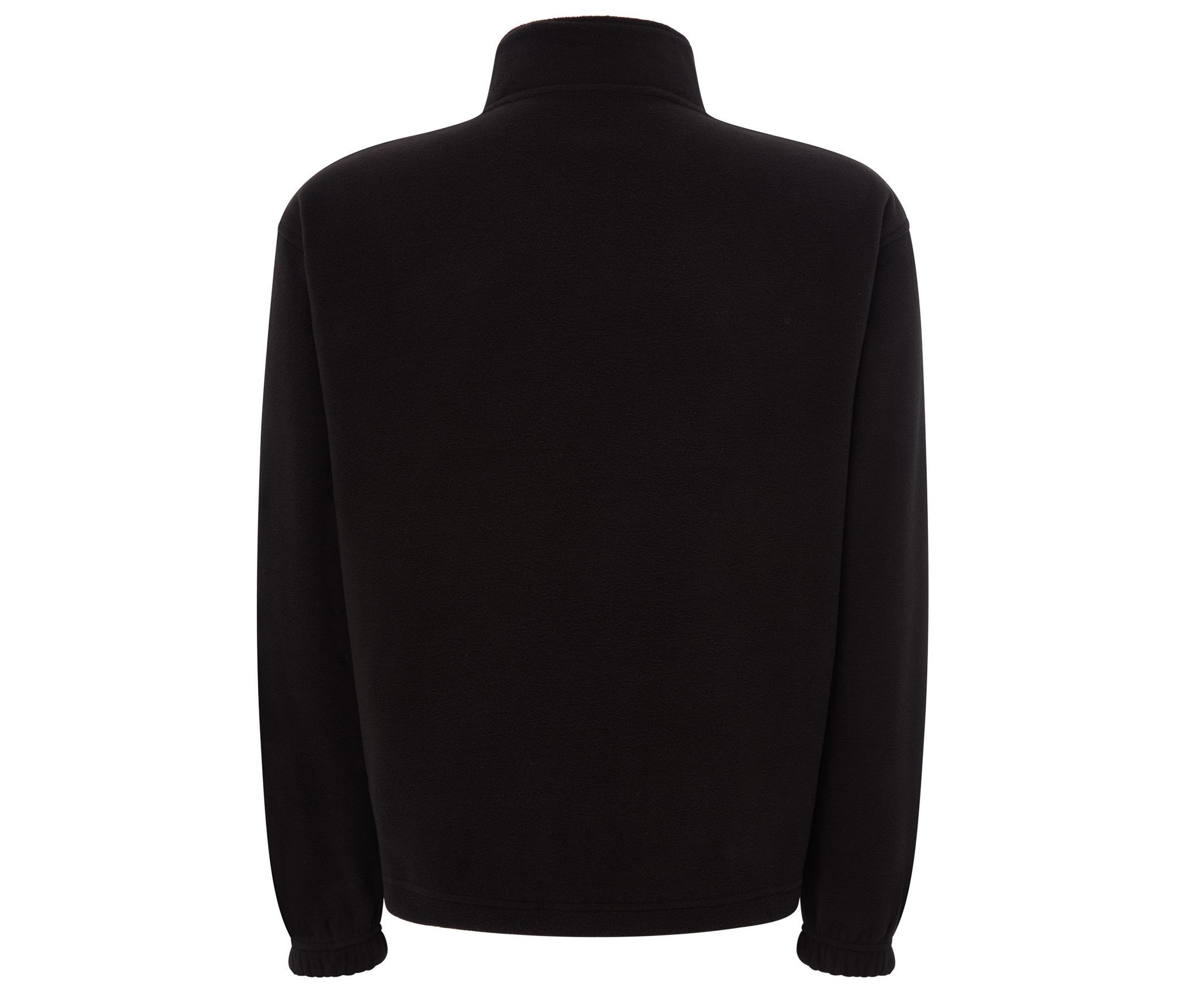 POLAR FLEECE MAN