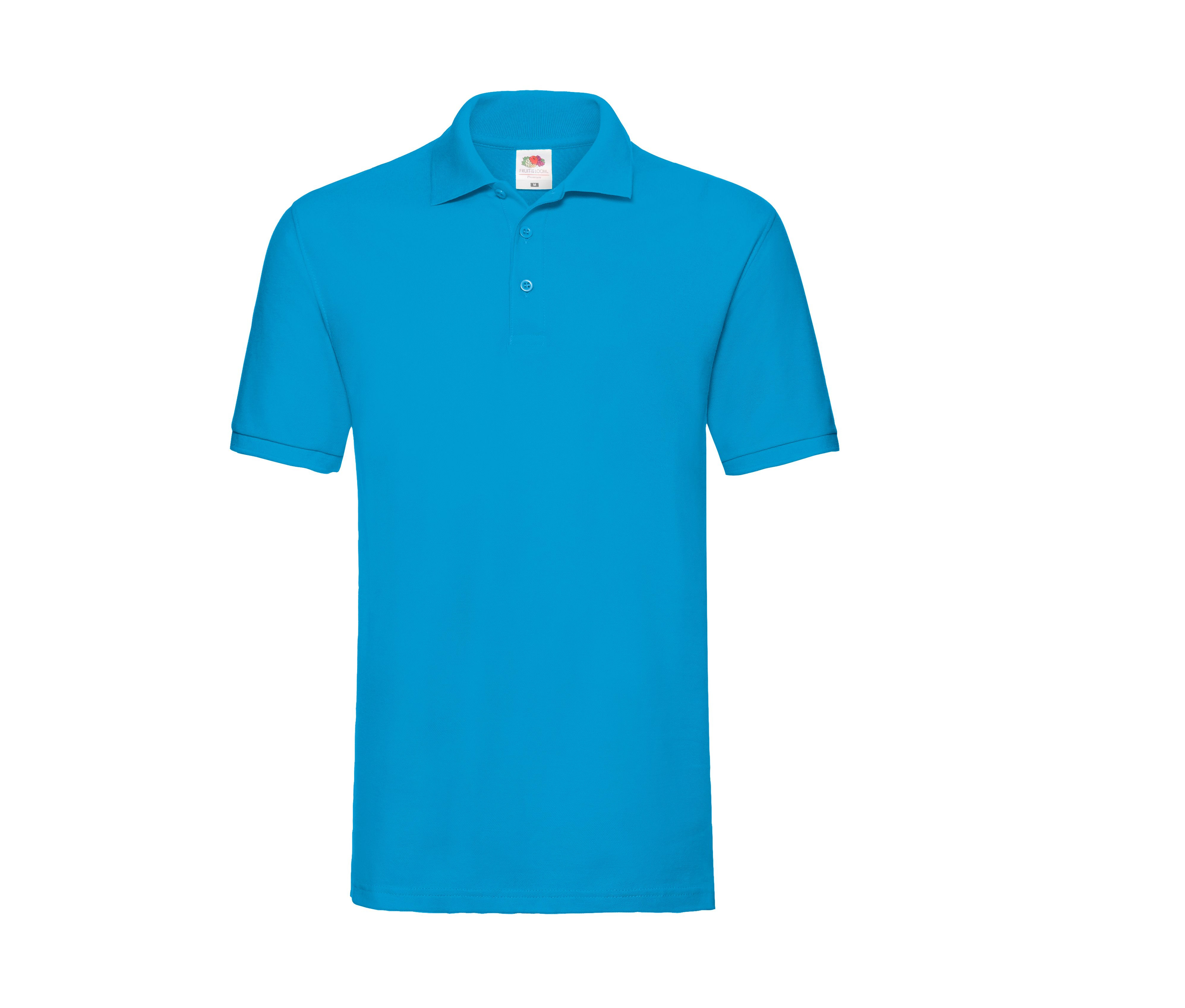 PREMIUM POLO