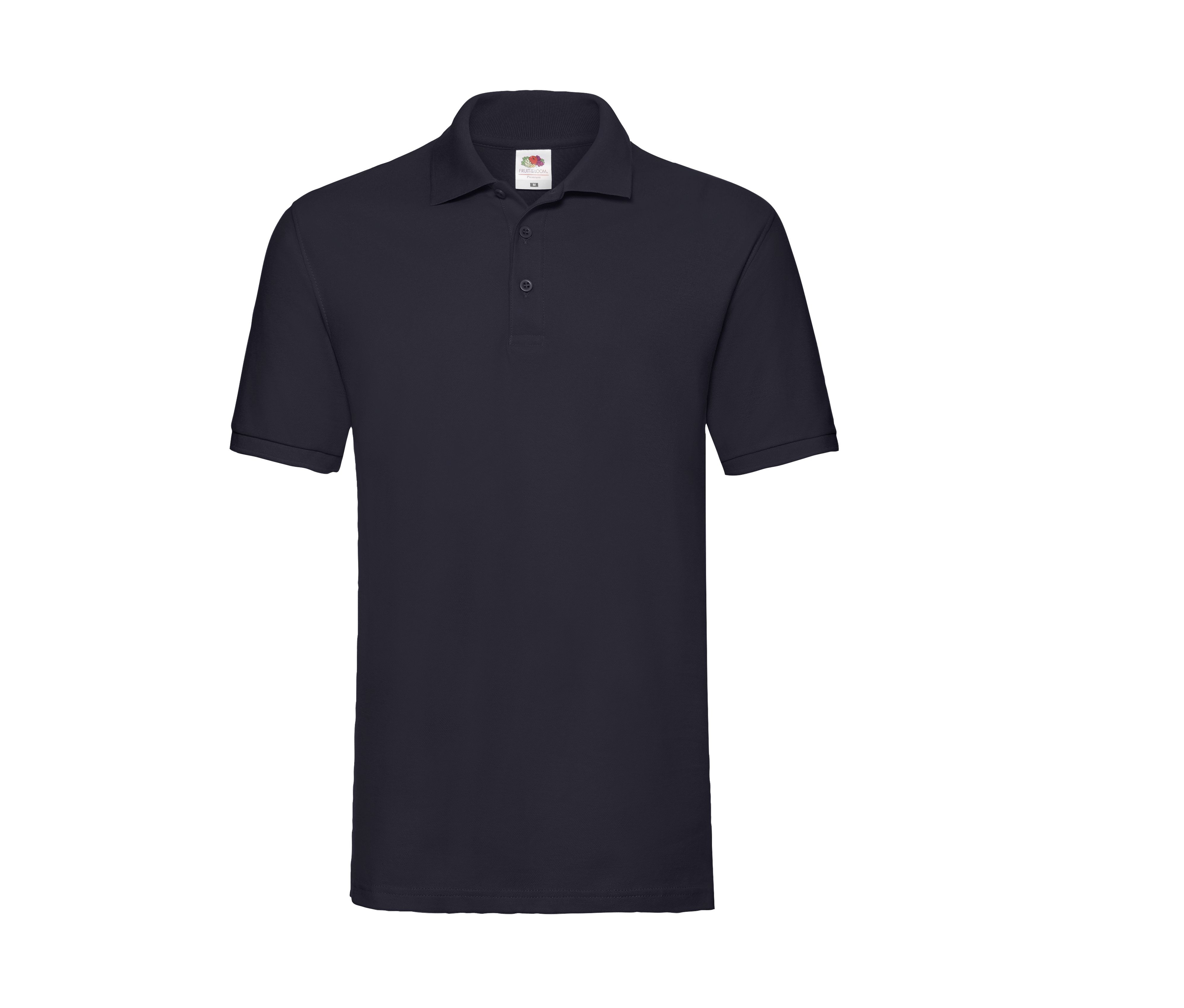 PREMIUM POLO