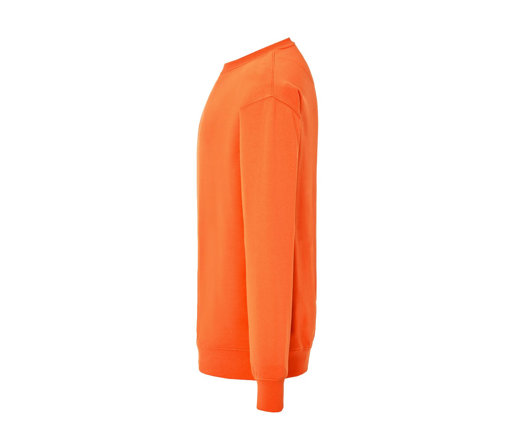SWEATSHIRT UNISEX