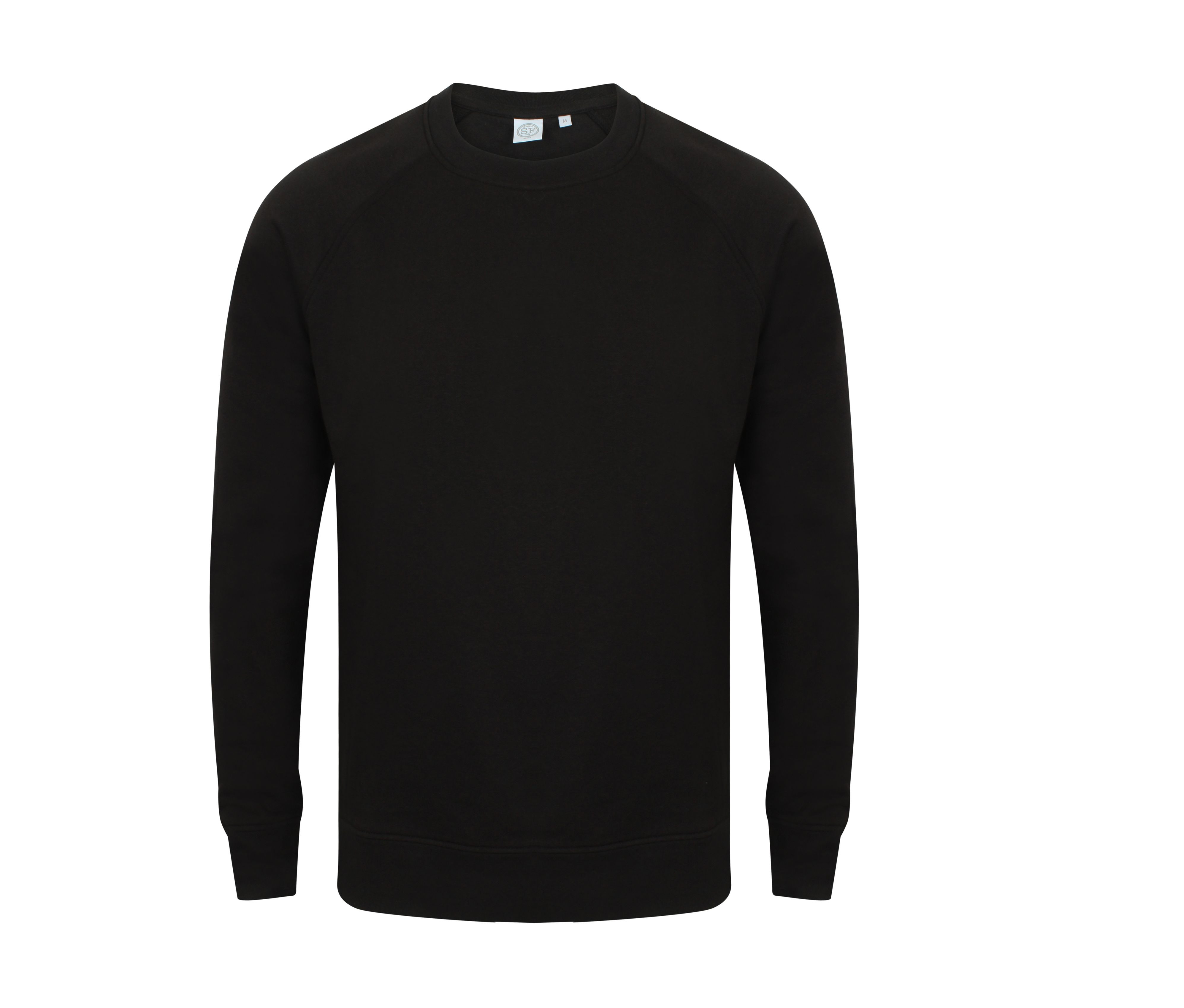 UNISEX SLIM FIT SWEAT