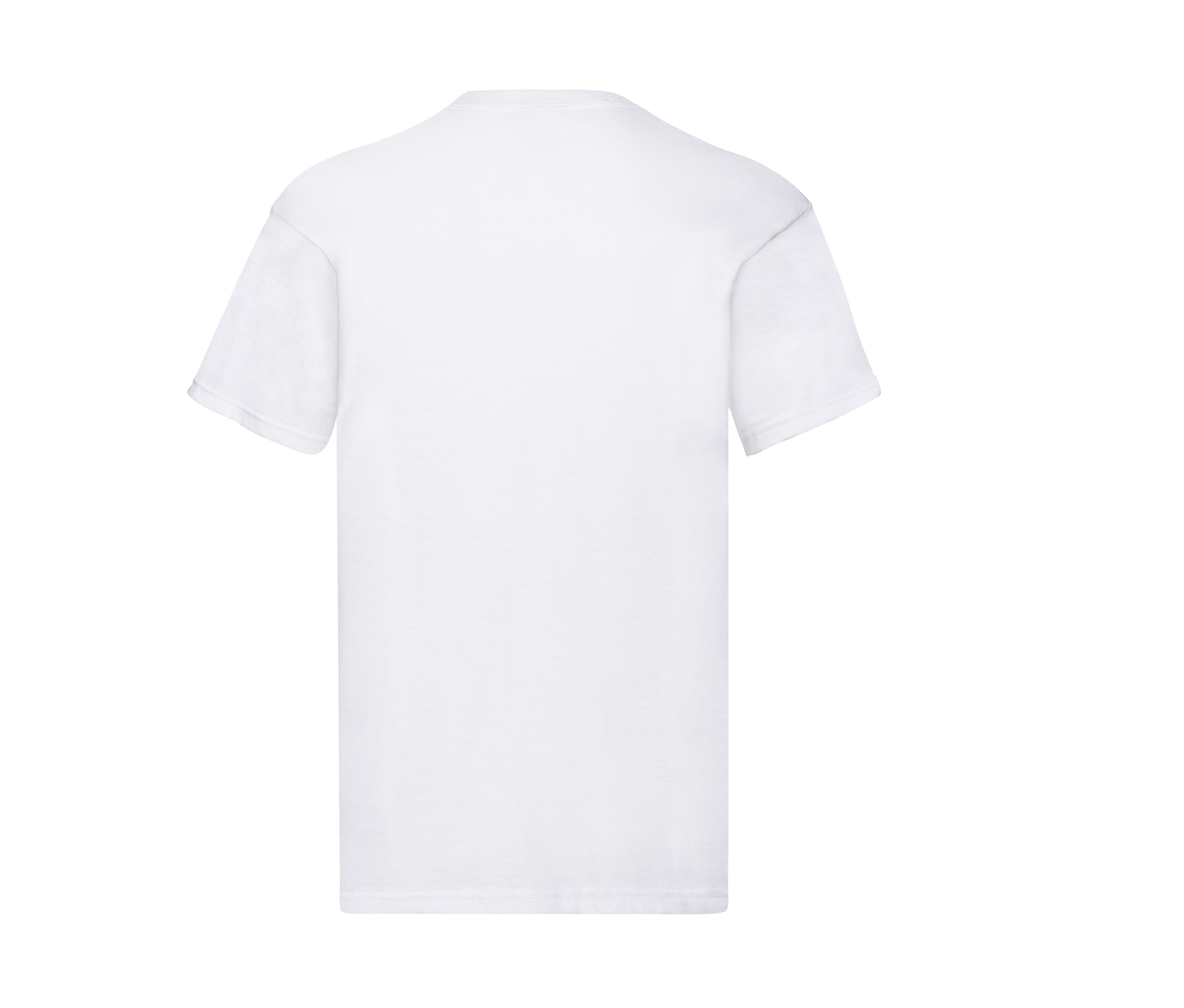 ORIGINAL T