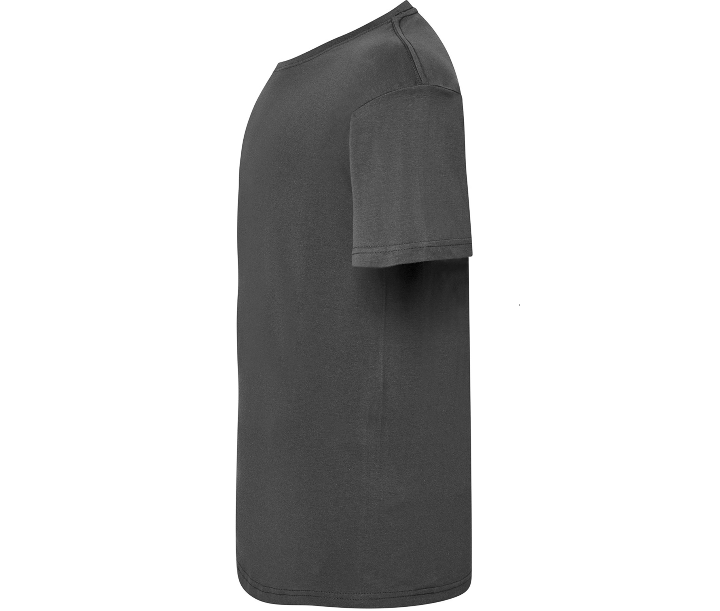 MAN REGULAR T-SHIRT