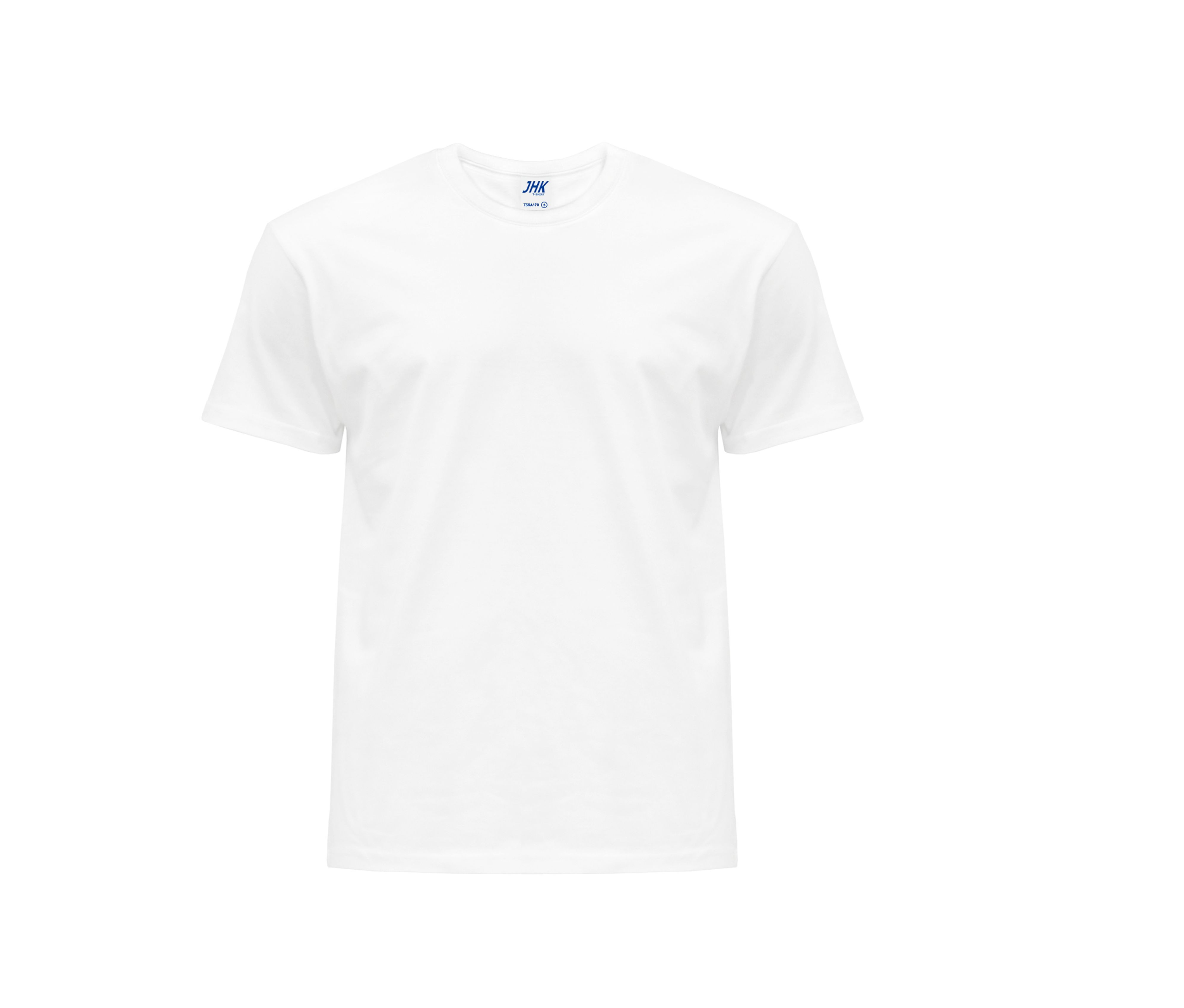 HIT T-SHIRT