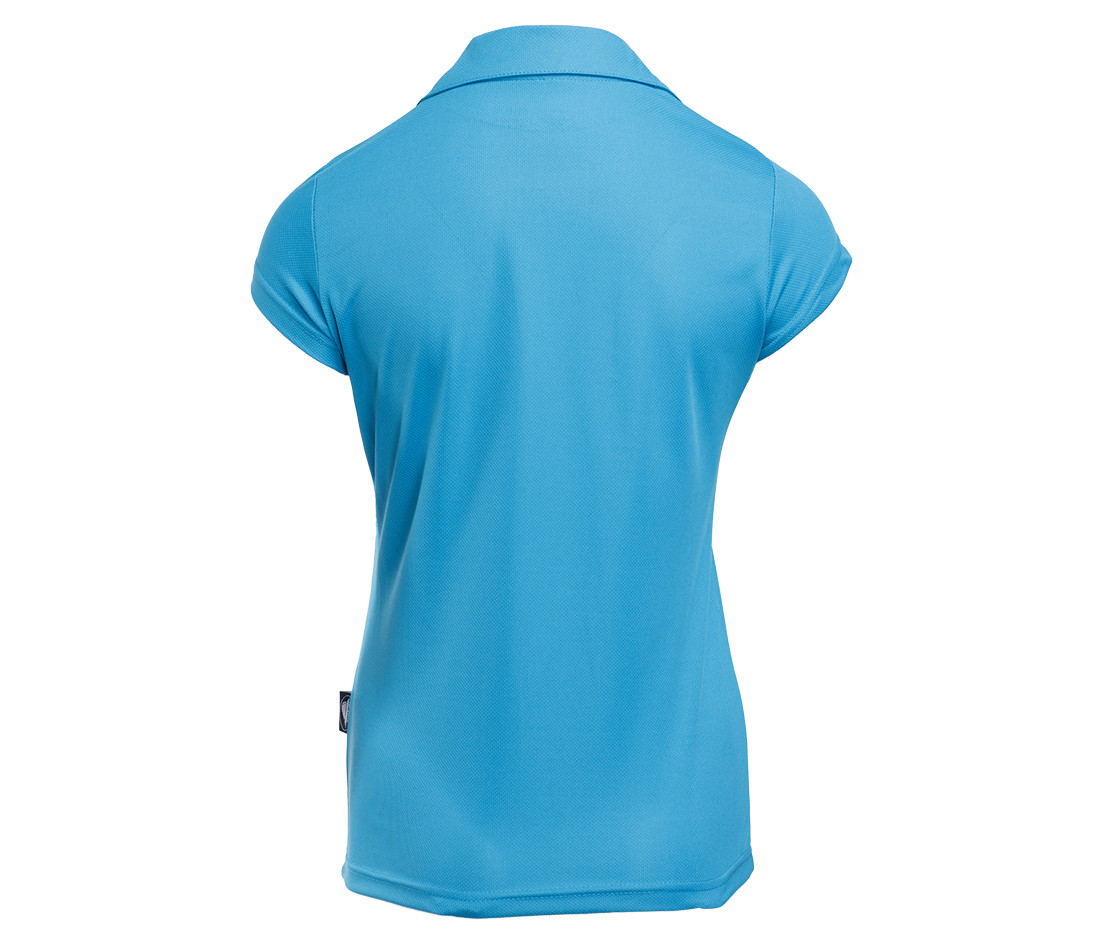 FIRST POLO WOMEN