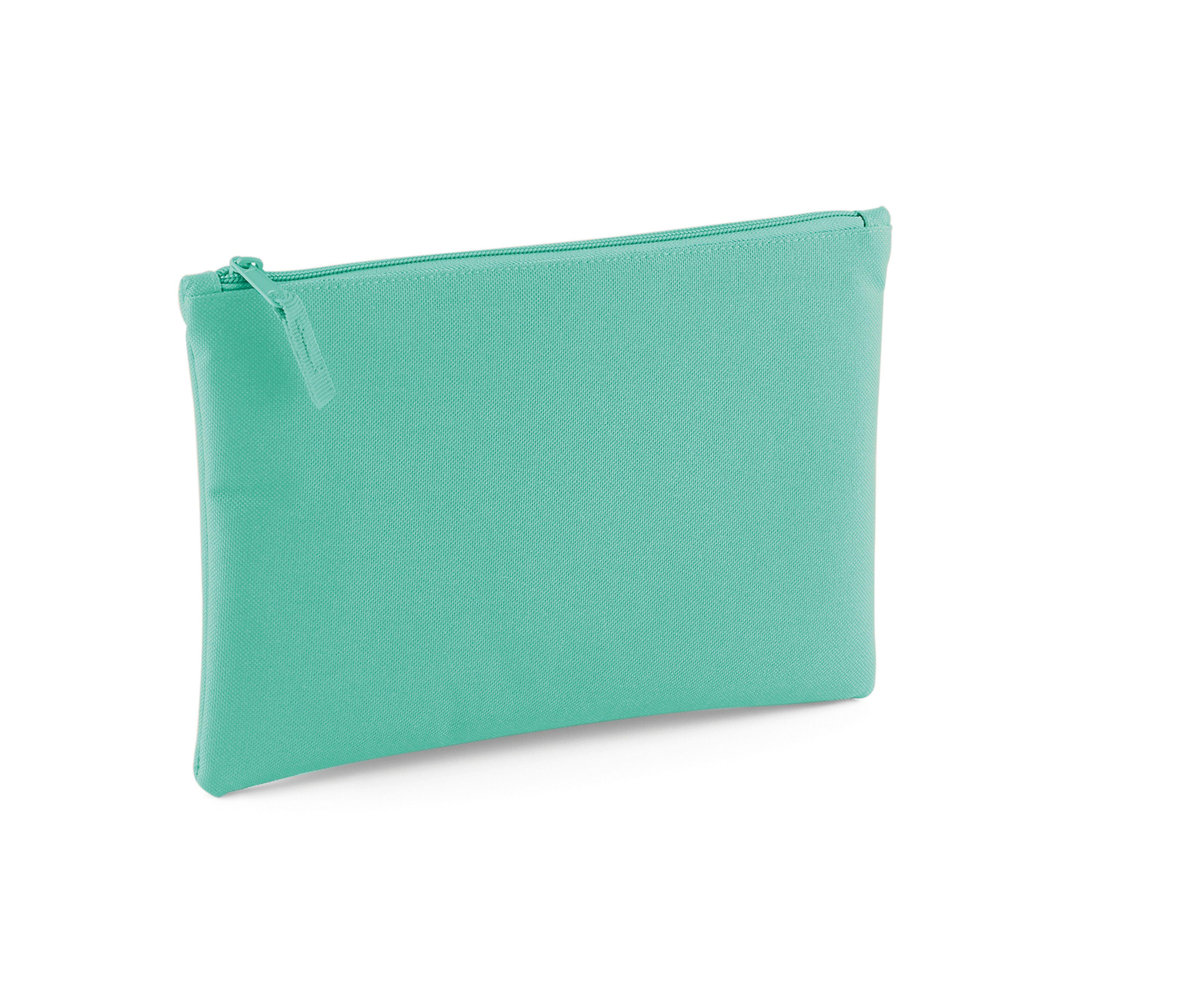 GRAB POUCH