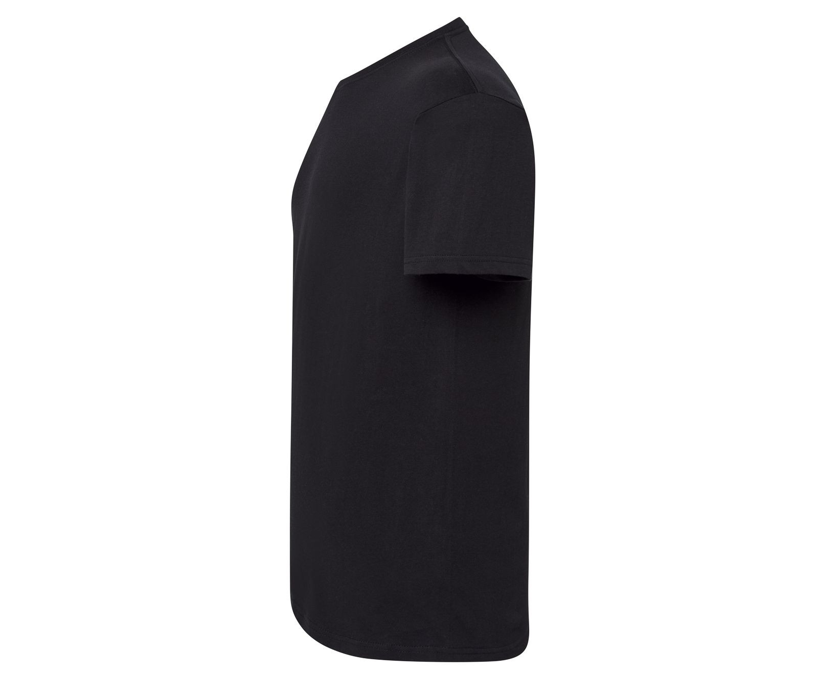 REGULAR PREMIUM T-SHIRT