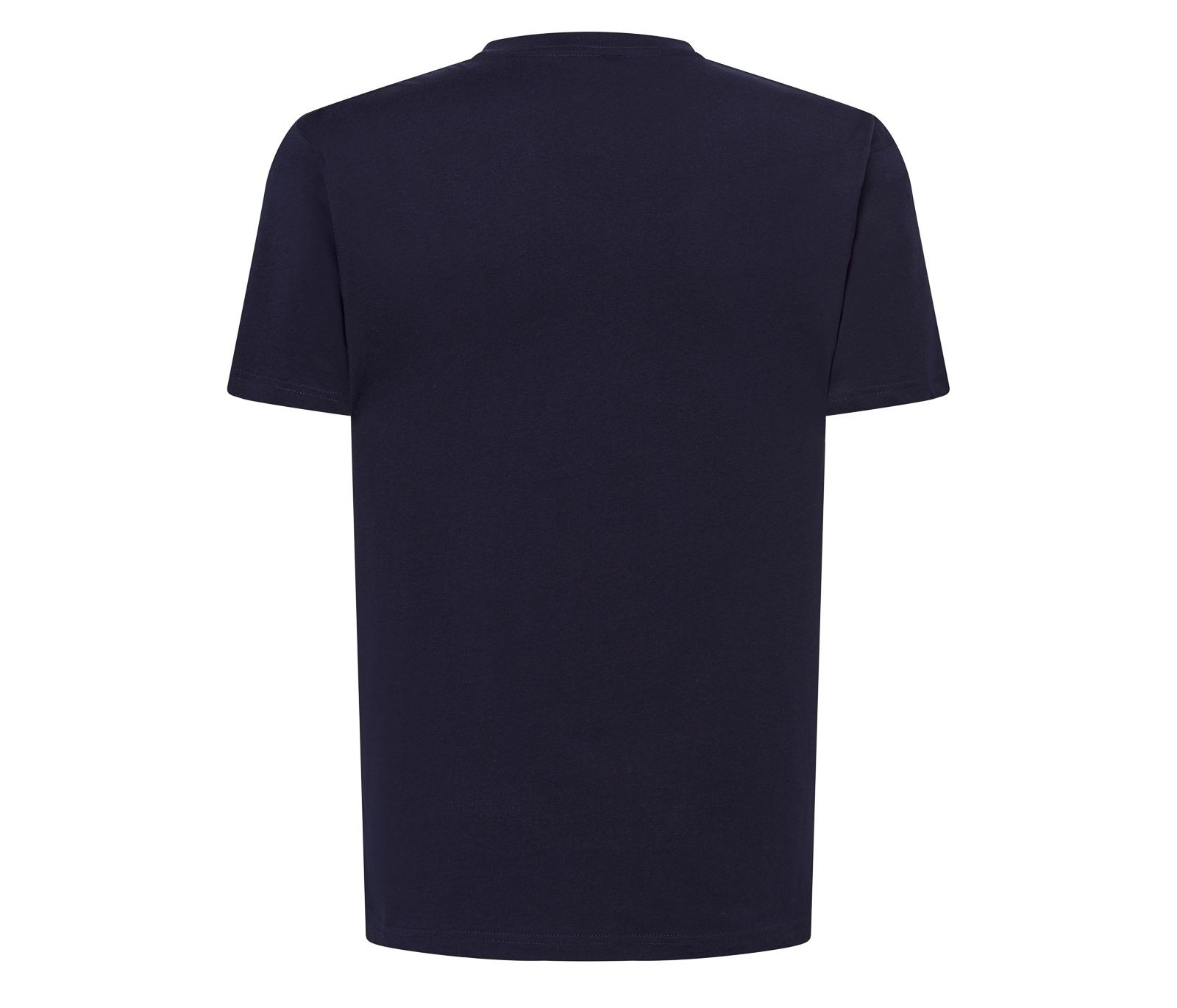 URBAN V-NECK