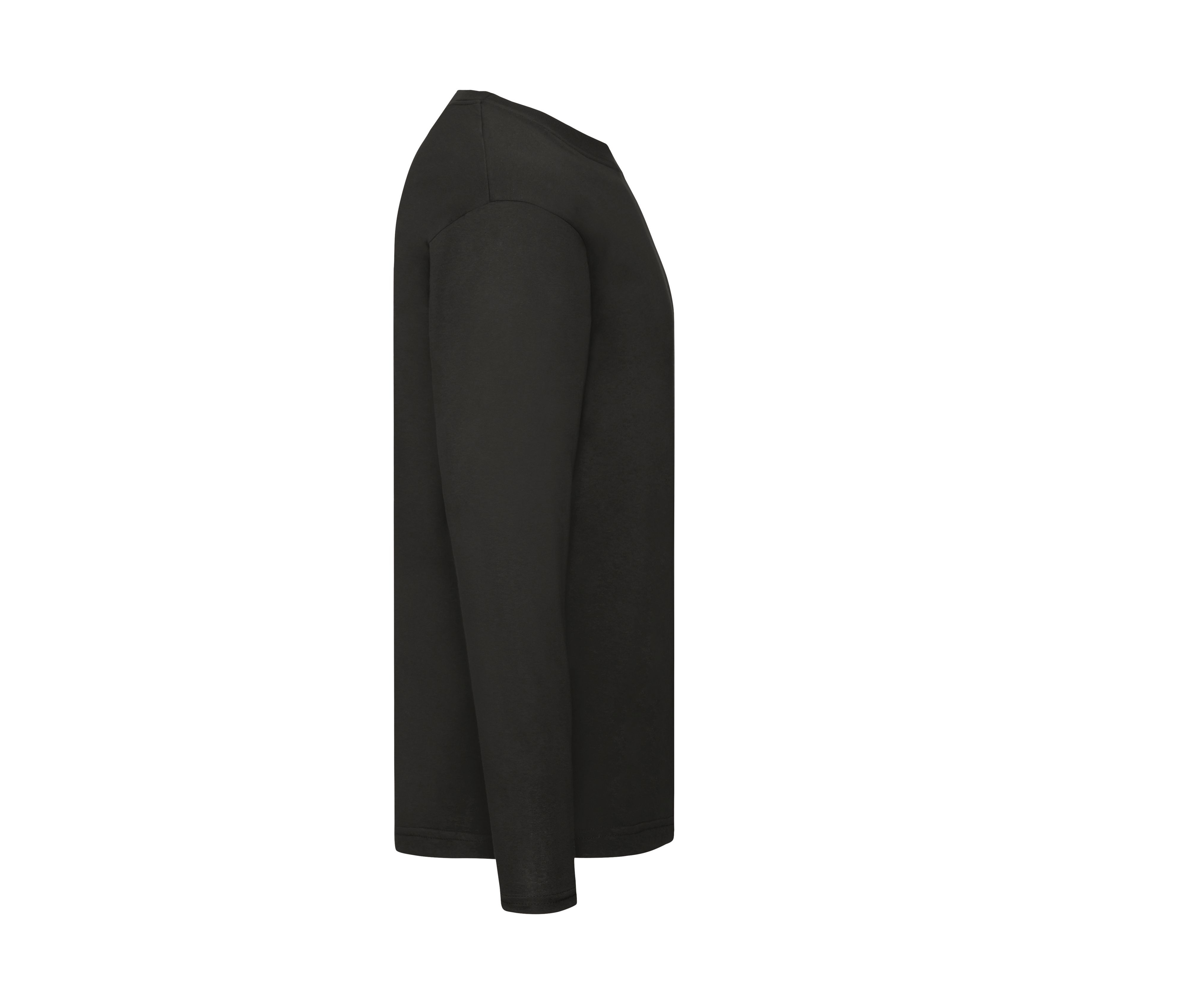 ORIGINAL LONG SLEEVE T