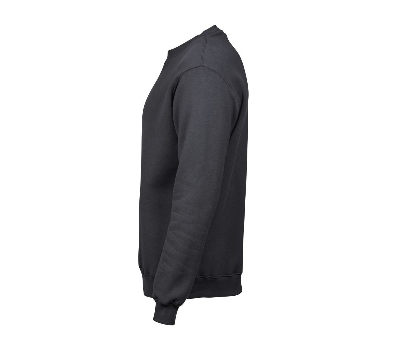 HEAVY SWEATSHIRT