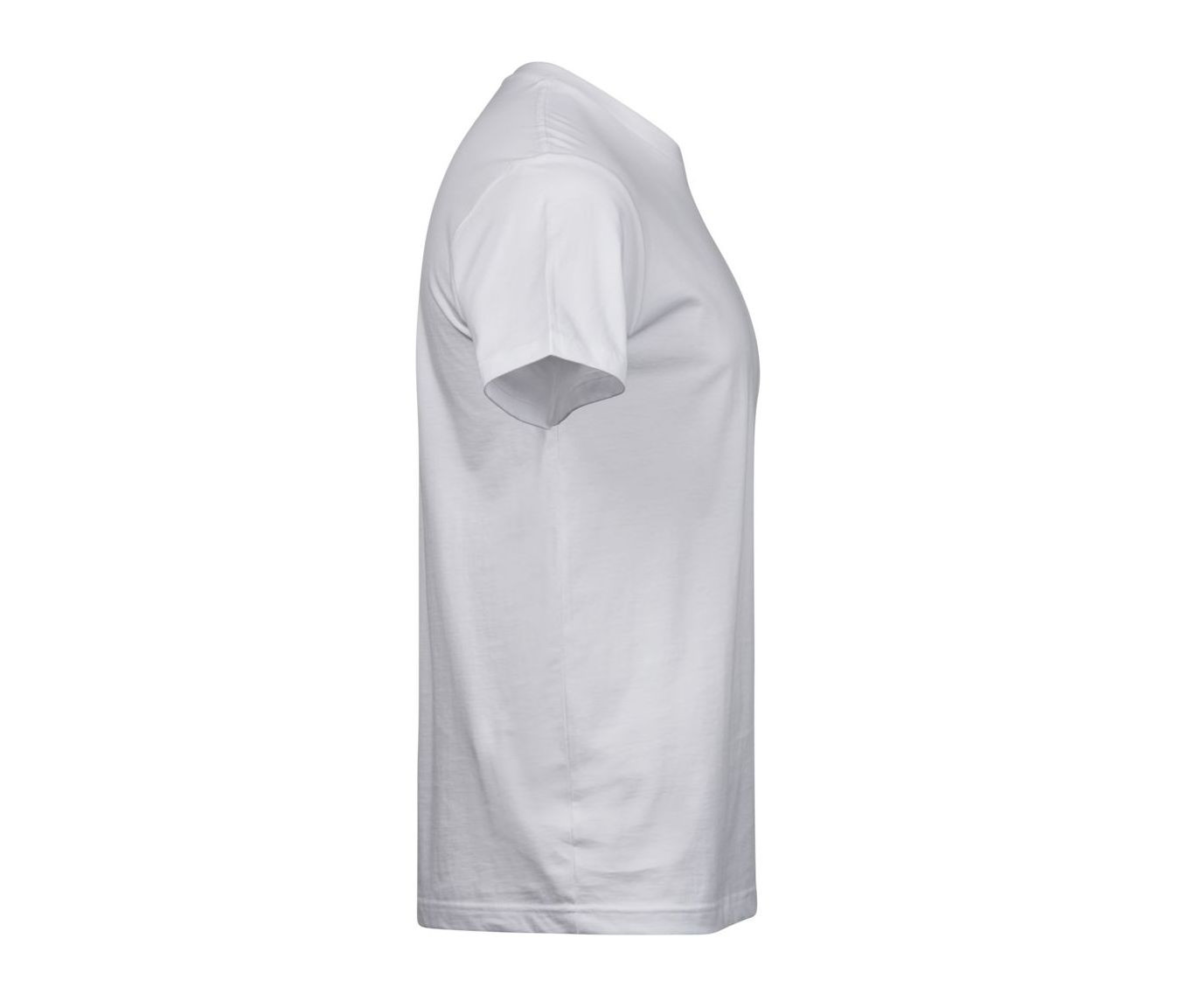 FASHION SOF TEE