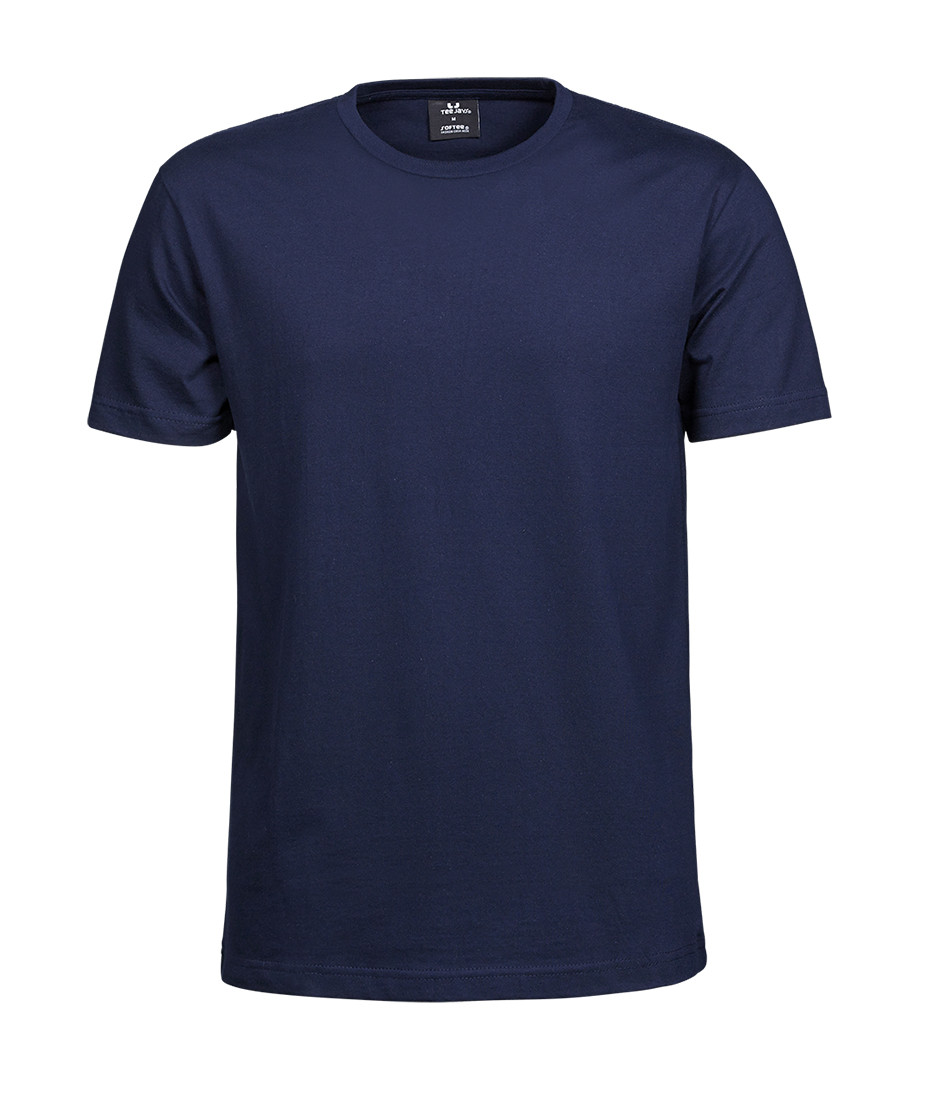 FASHION SOF TEE