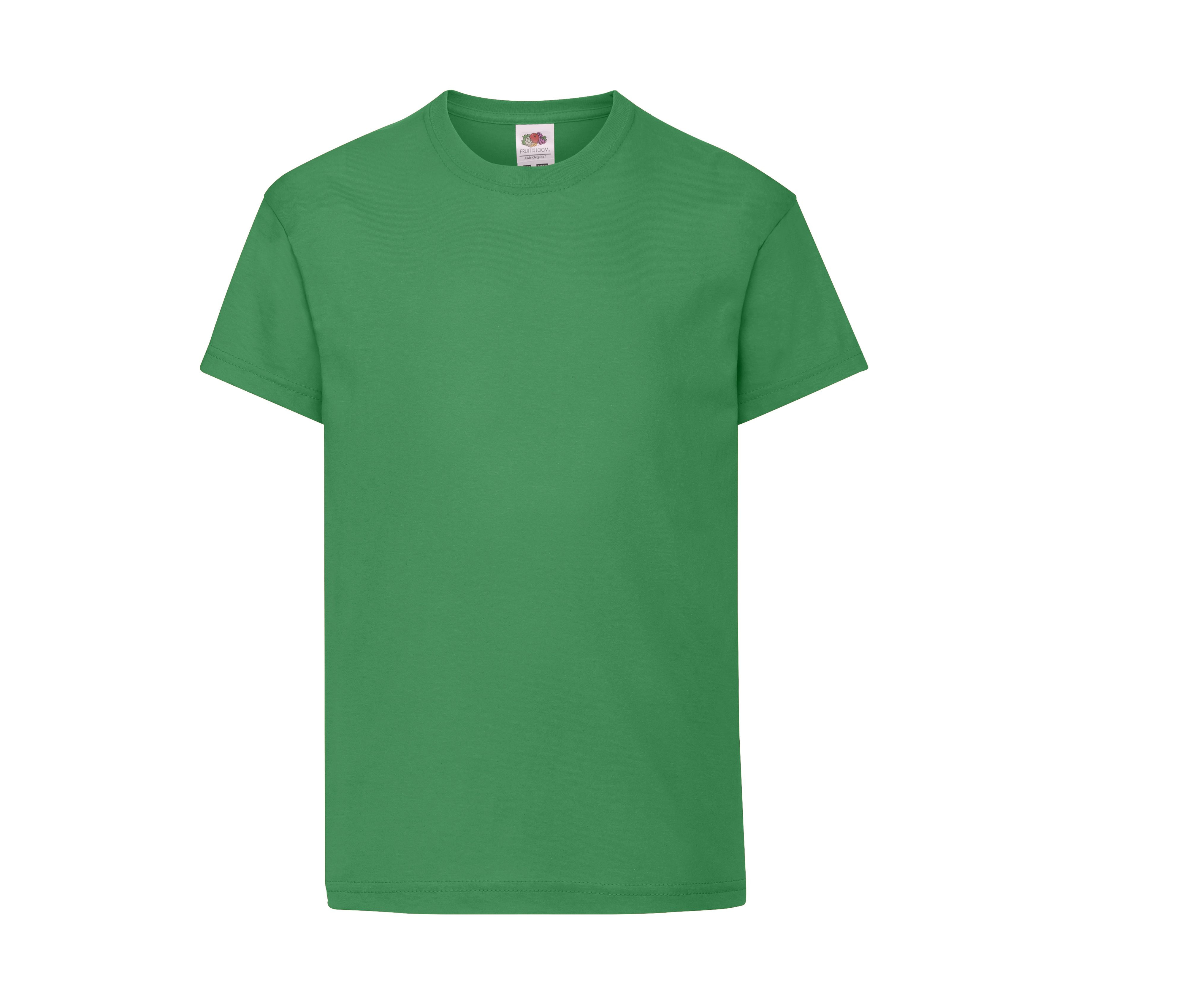 KIDS ORIGINAL T