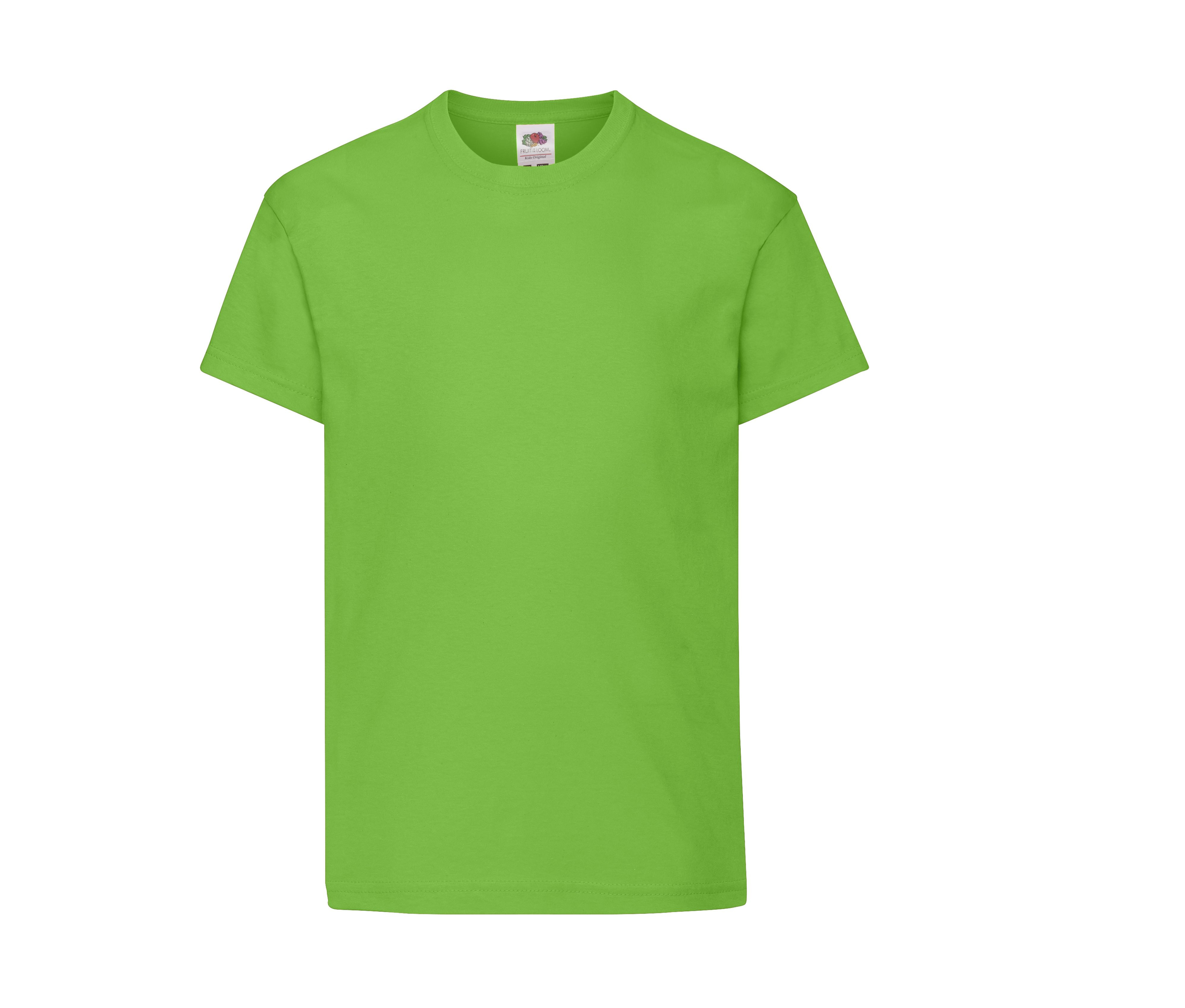 KIDS ORIGINAL T