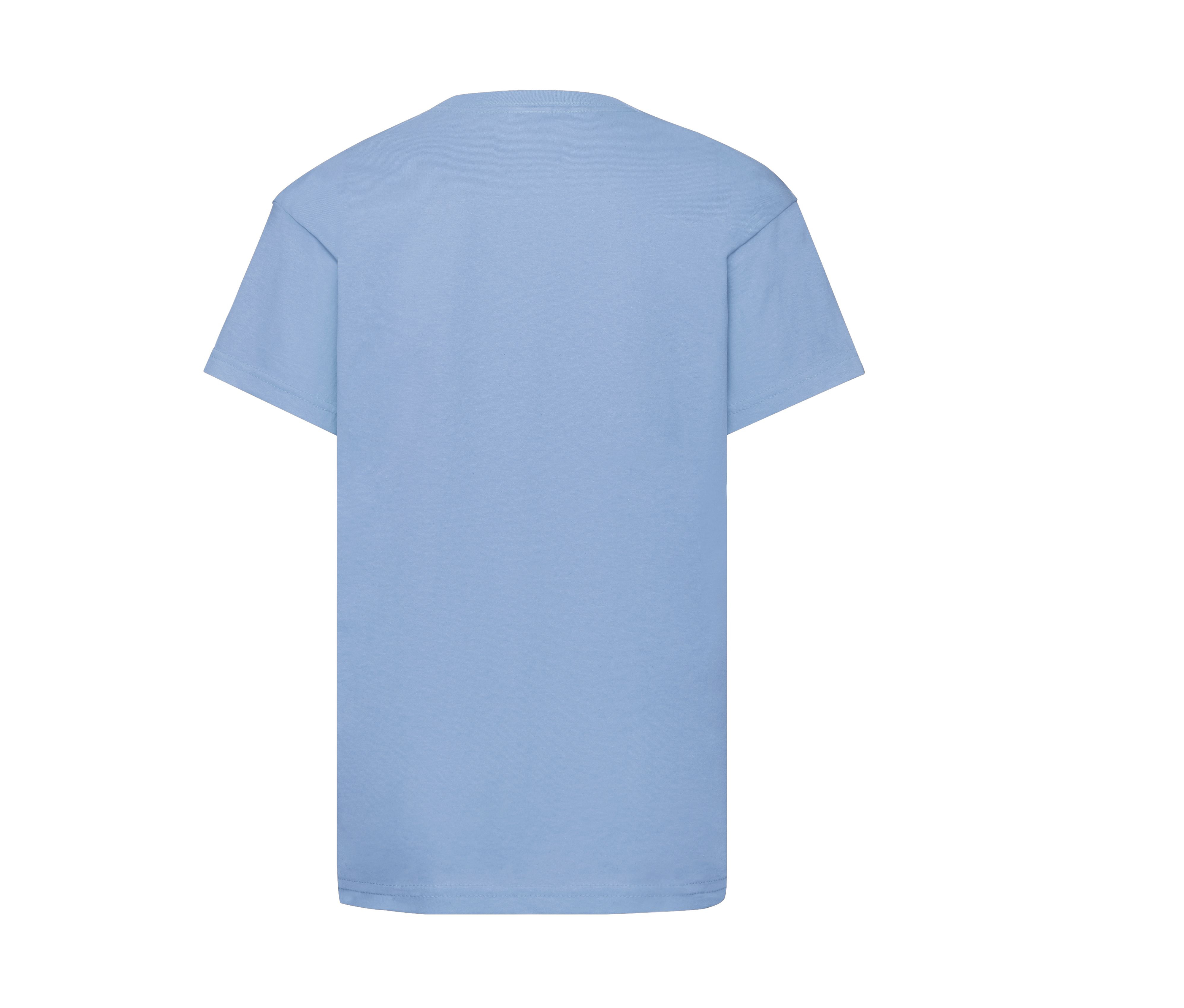 KIDS ORIGINAL T