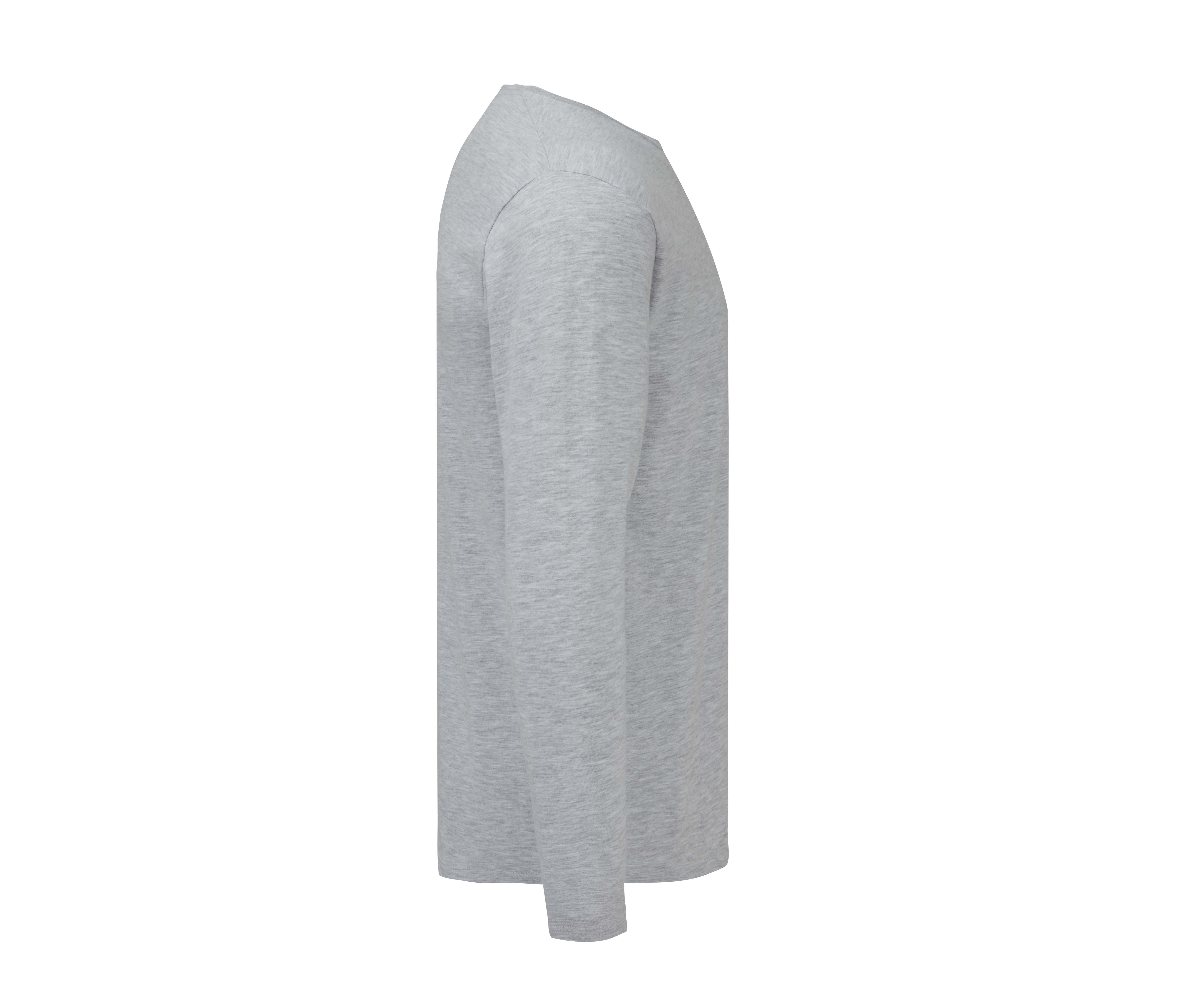 ICONIC 150 CLASSIC LS T