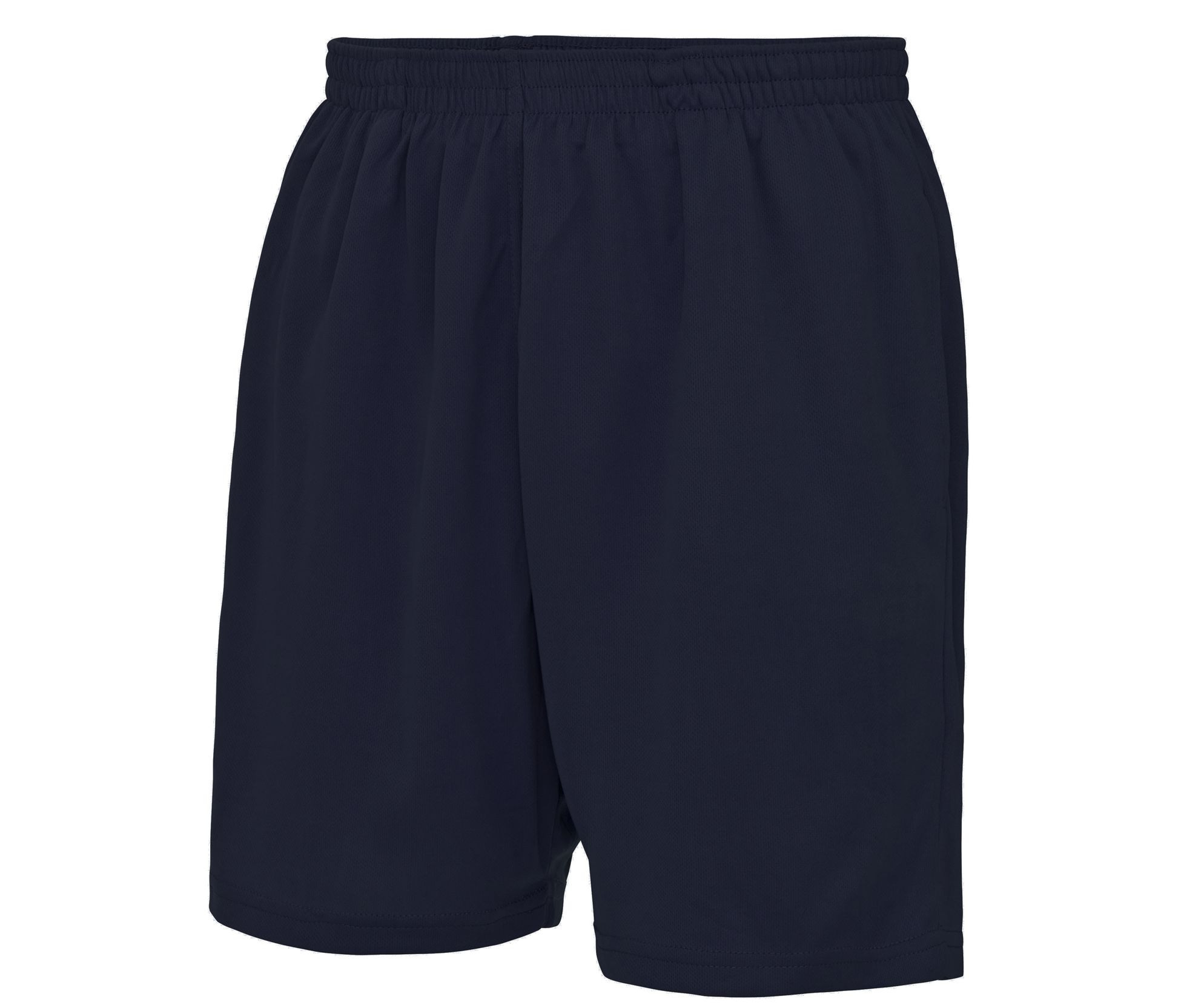 COOL SHORTS
