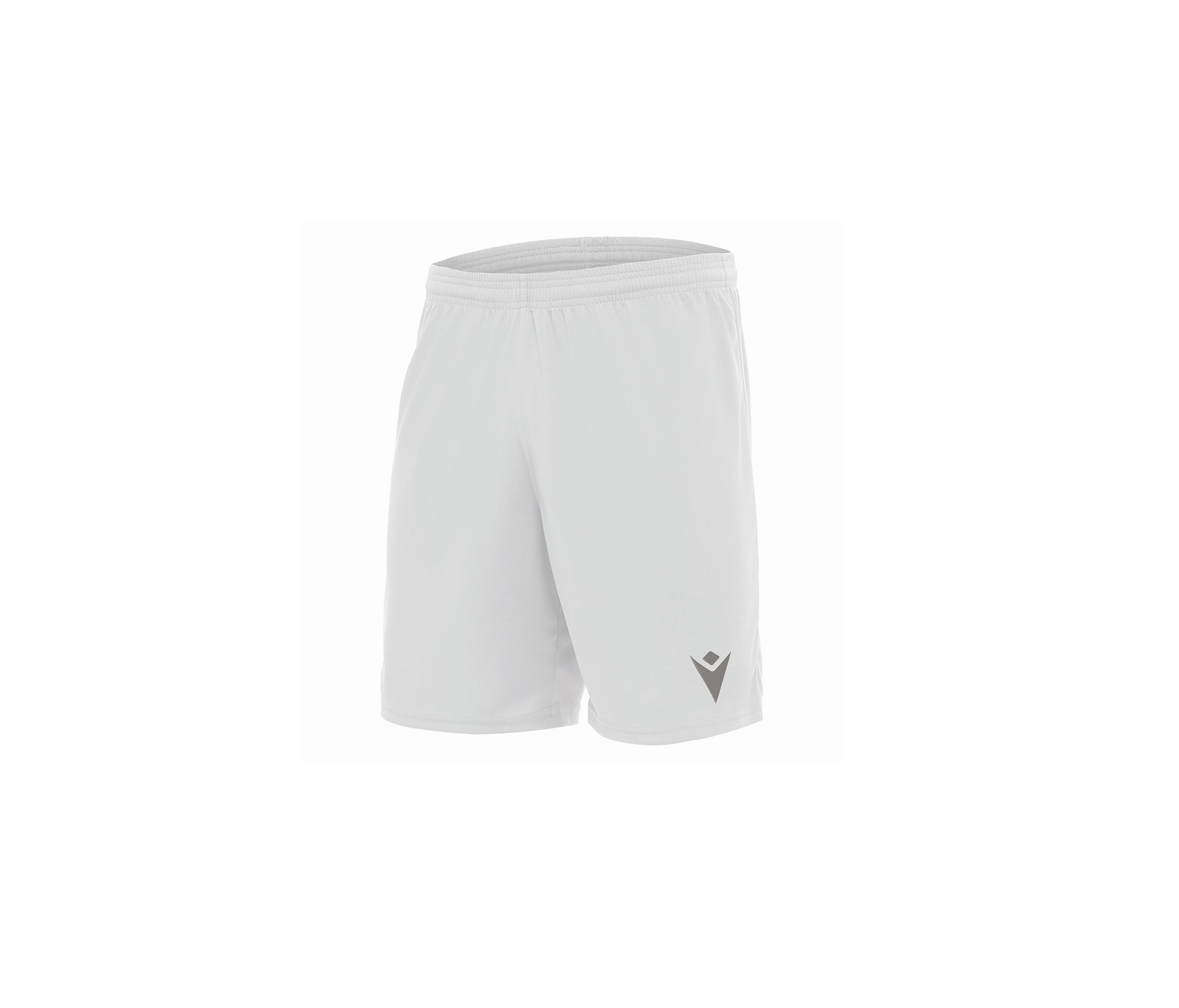 MESA HERO SHORT JUNIOR