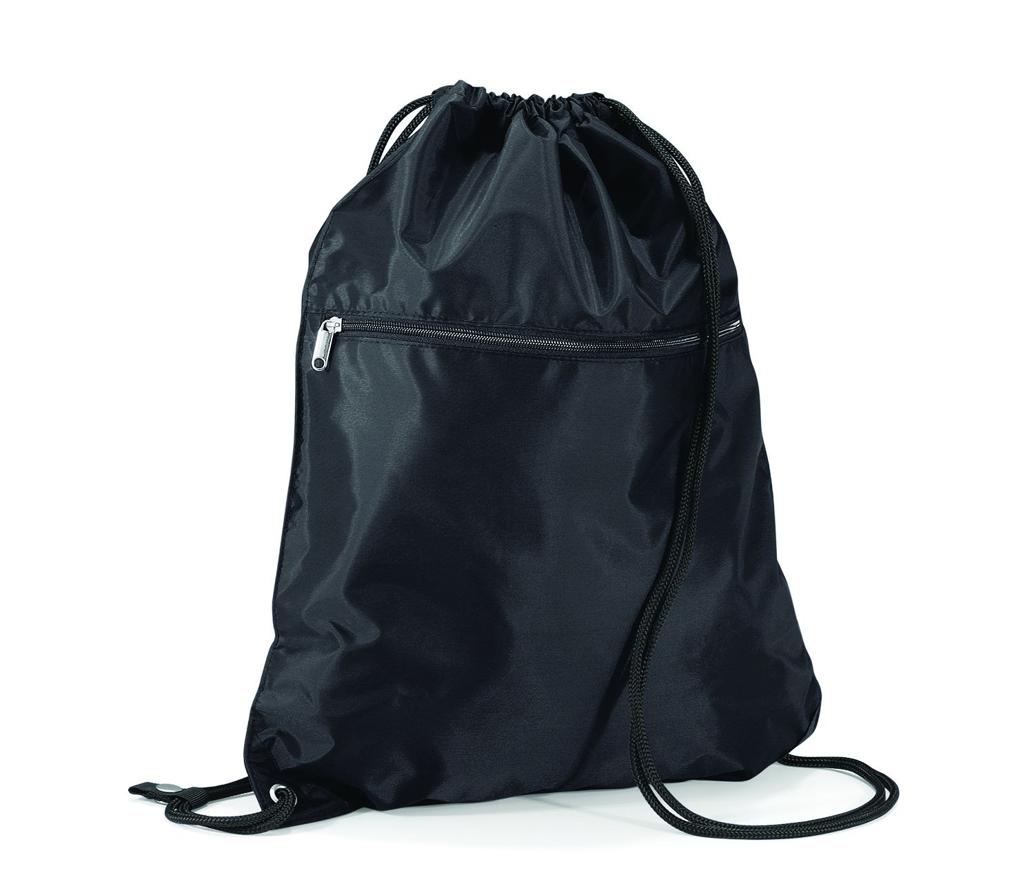 Premium Gymsac