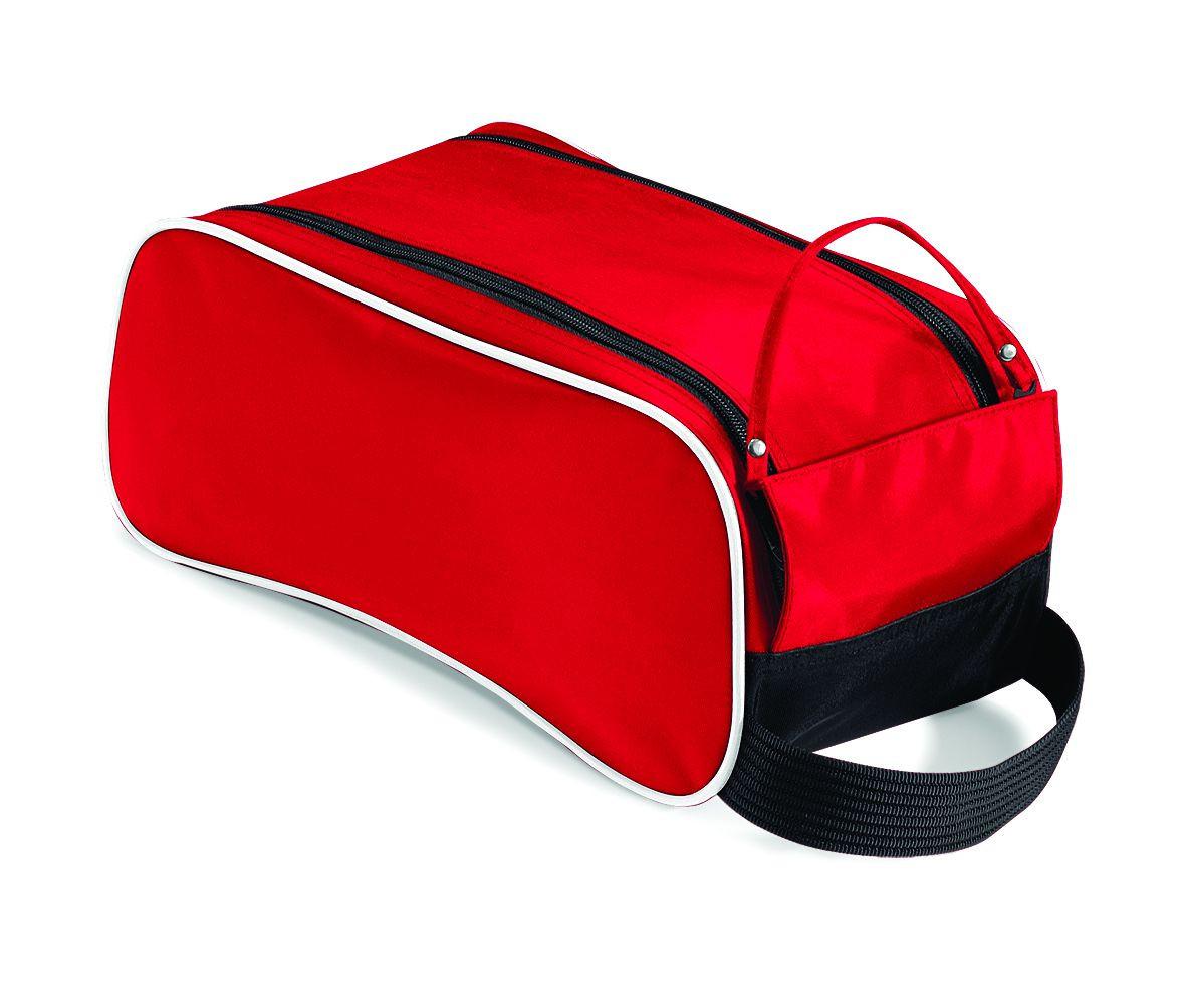 Teamwear Shoe Bag