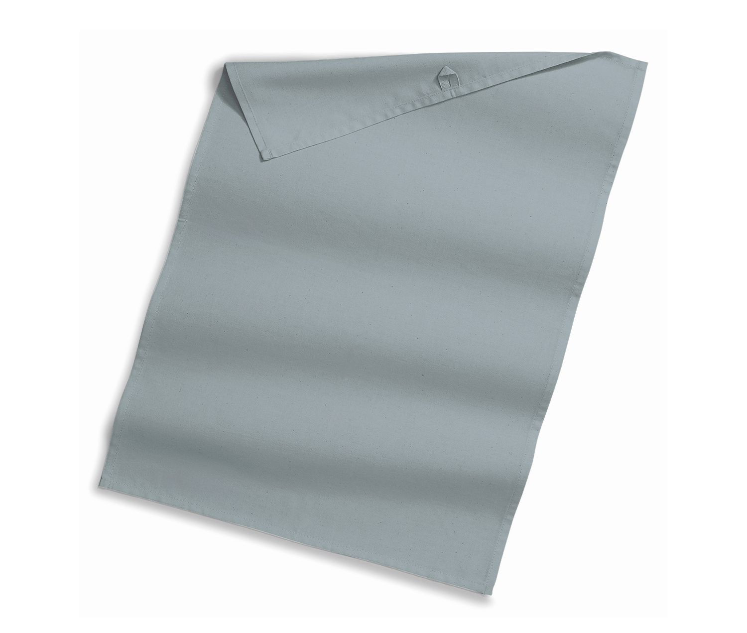 Organic Cotton Tea Towel