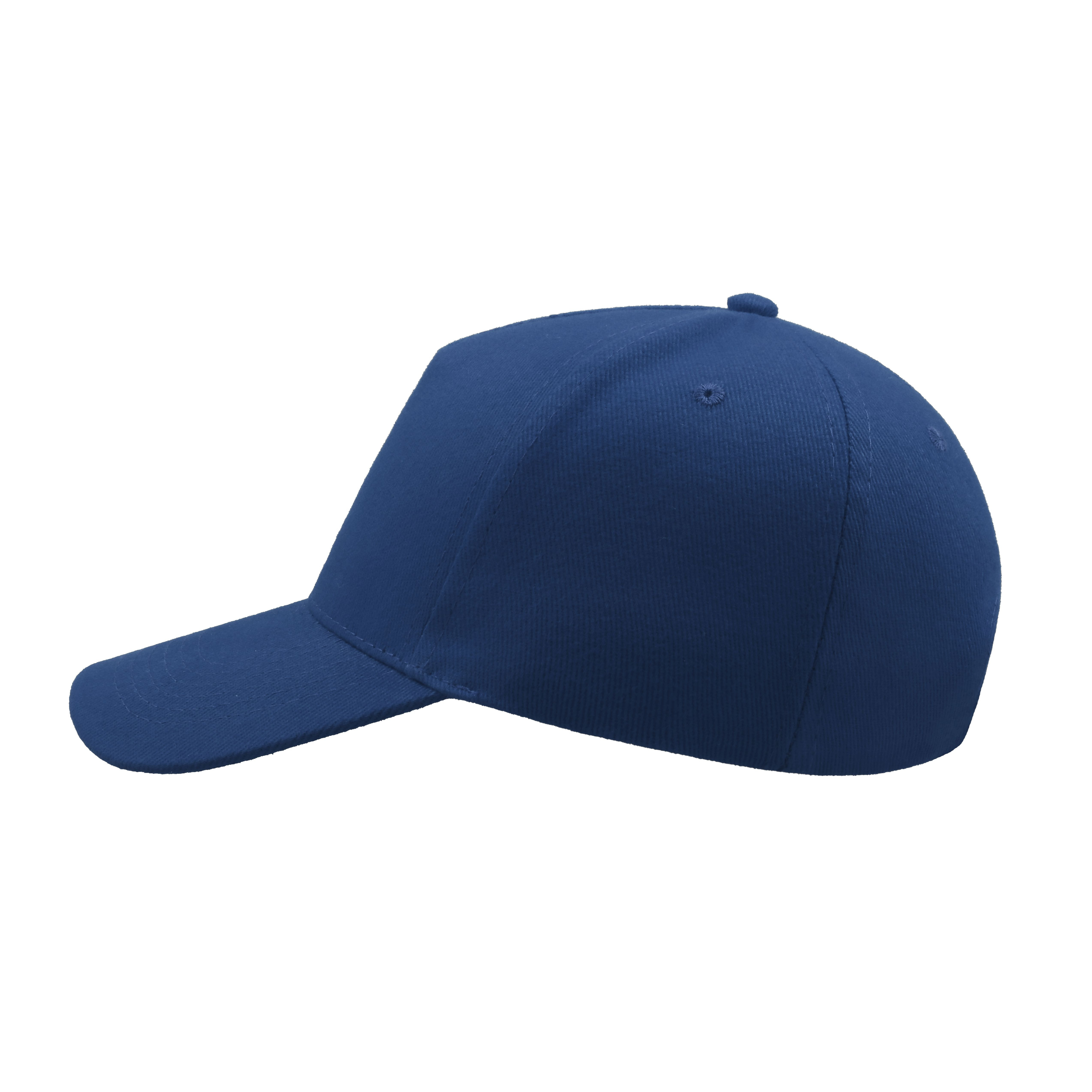 LIBERTY FIVE CAP