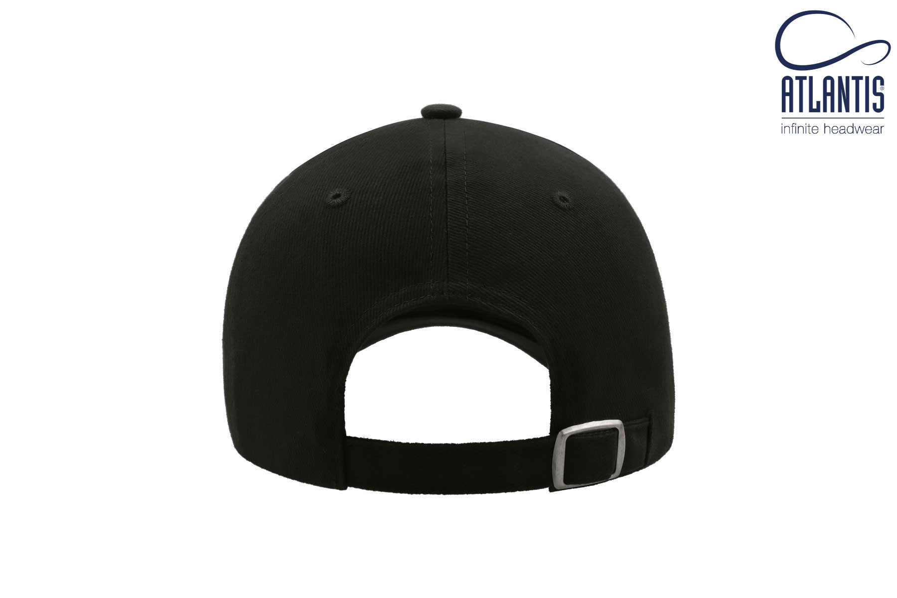 LIBERTY SANDWICH CAP