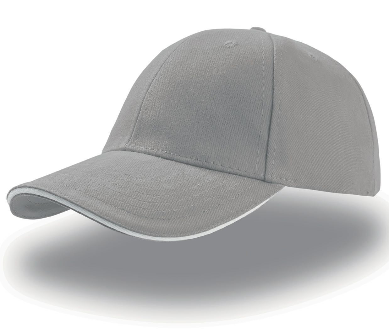 LIBERTY SANDWICH CAP